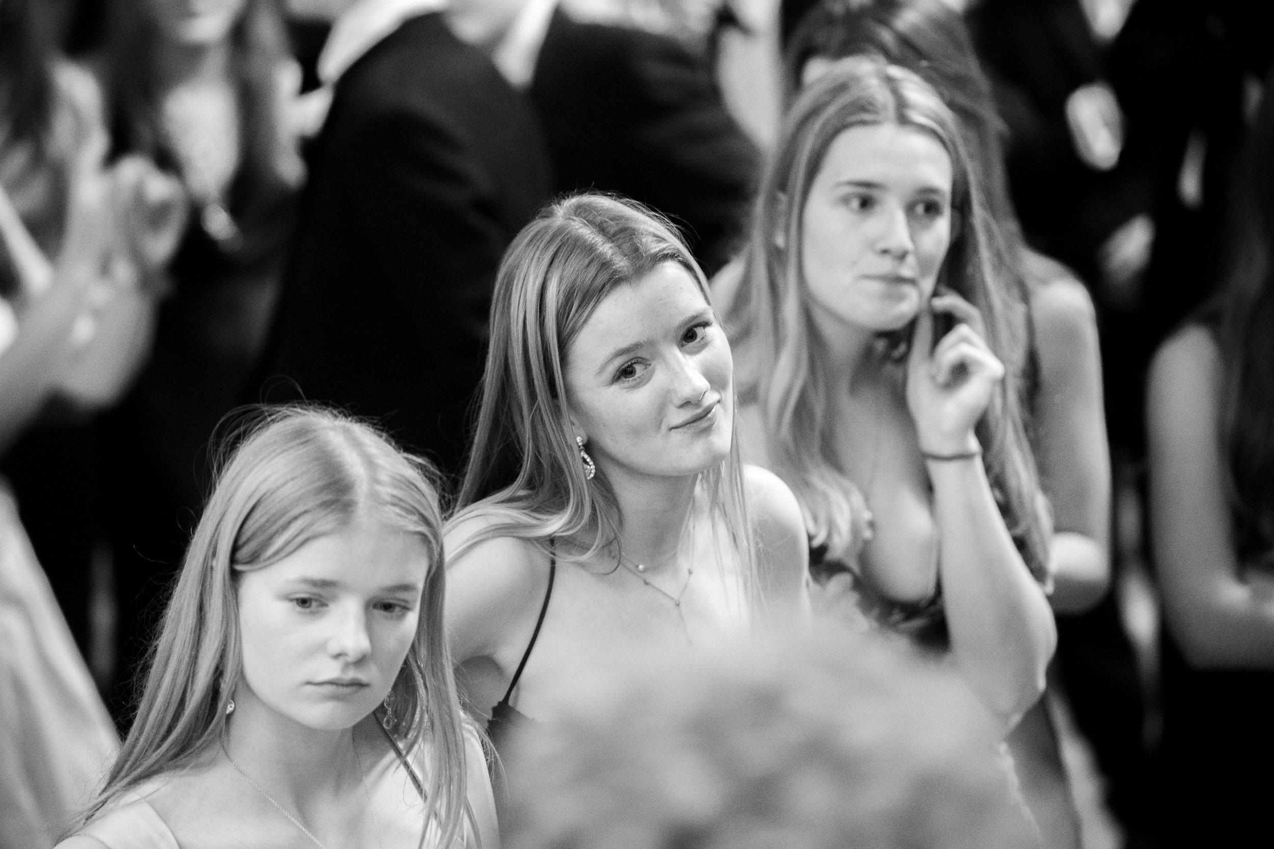 Reel-December 2025346-.jpg