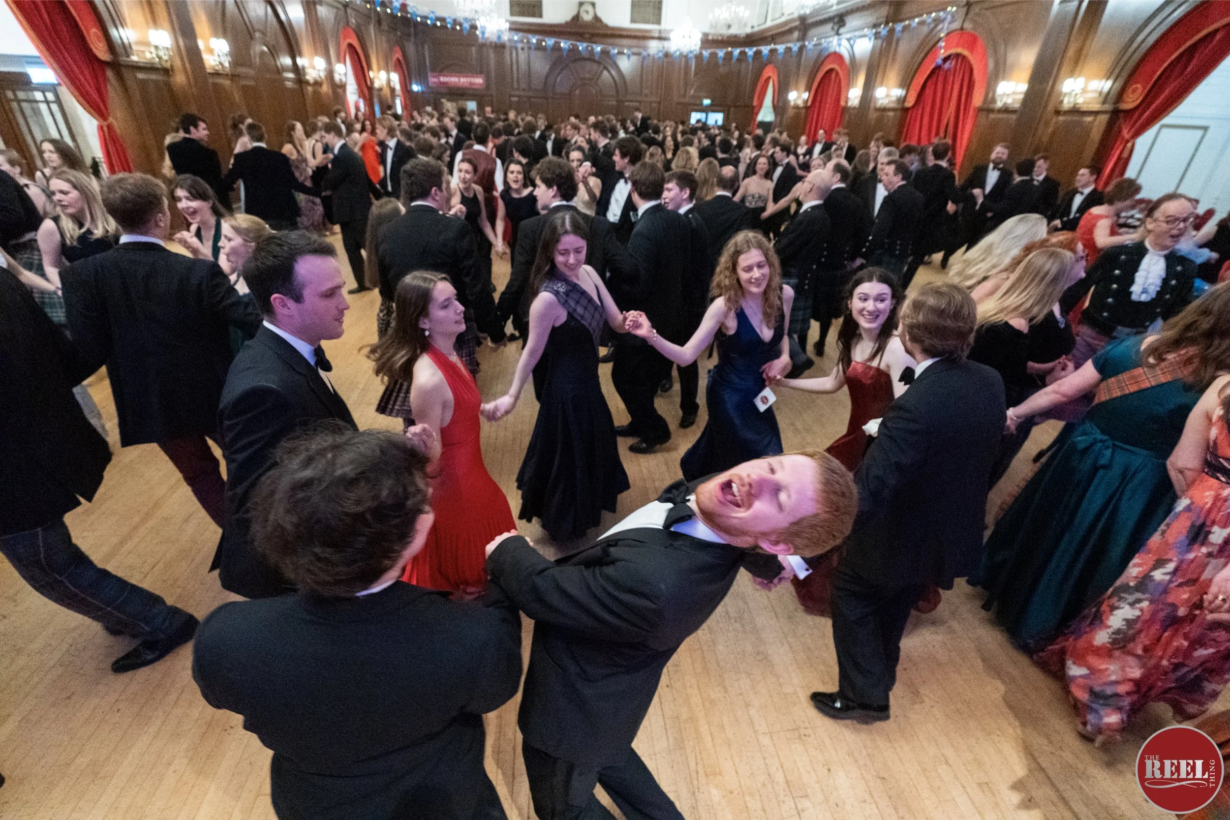 Spring Fling 2026-06272.jpg