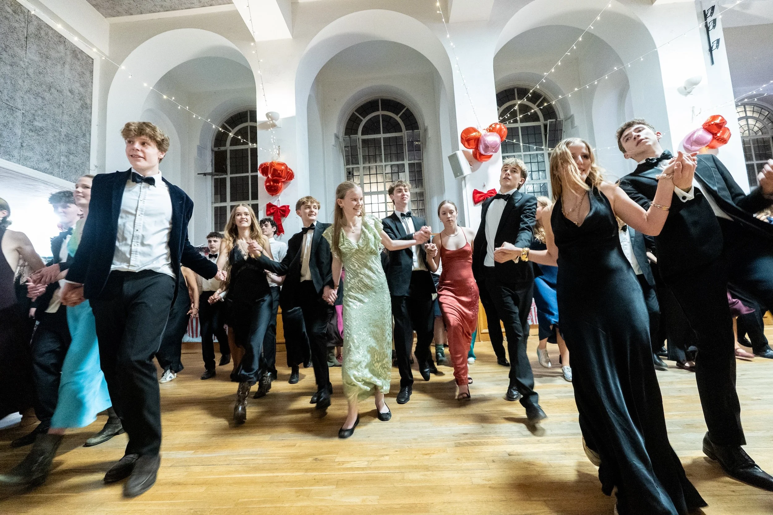 Reel-December 2025236-.jpg