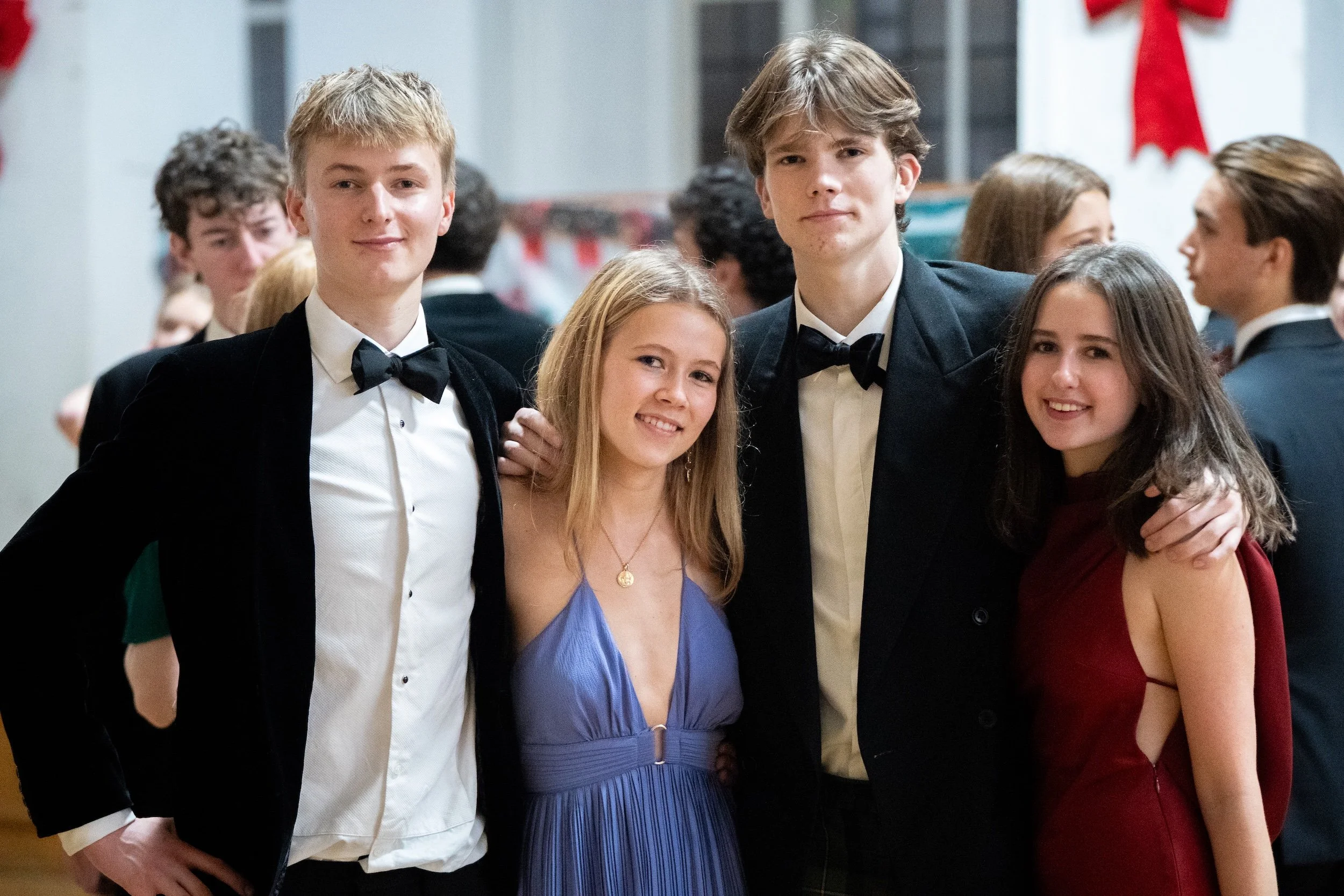 Reel-December 2025253-.jpg