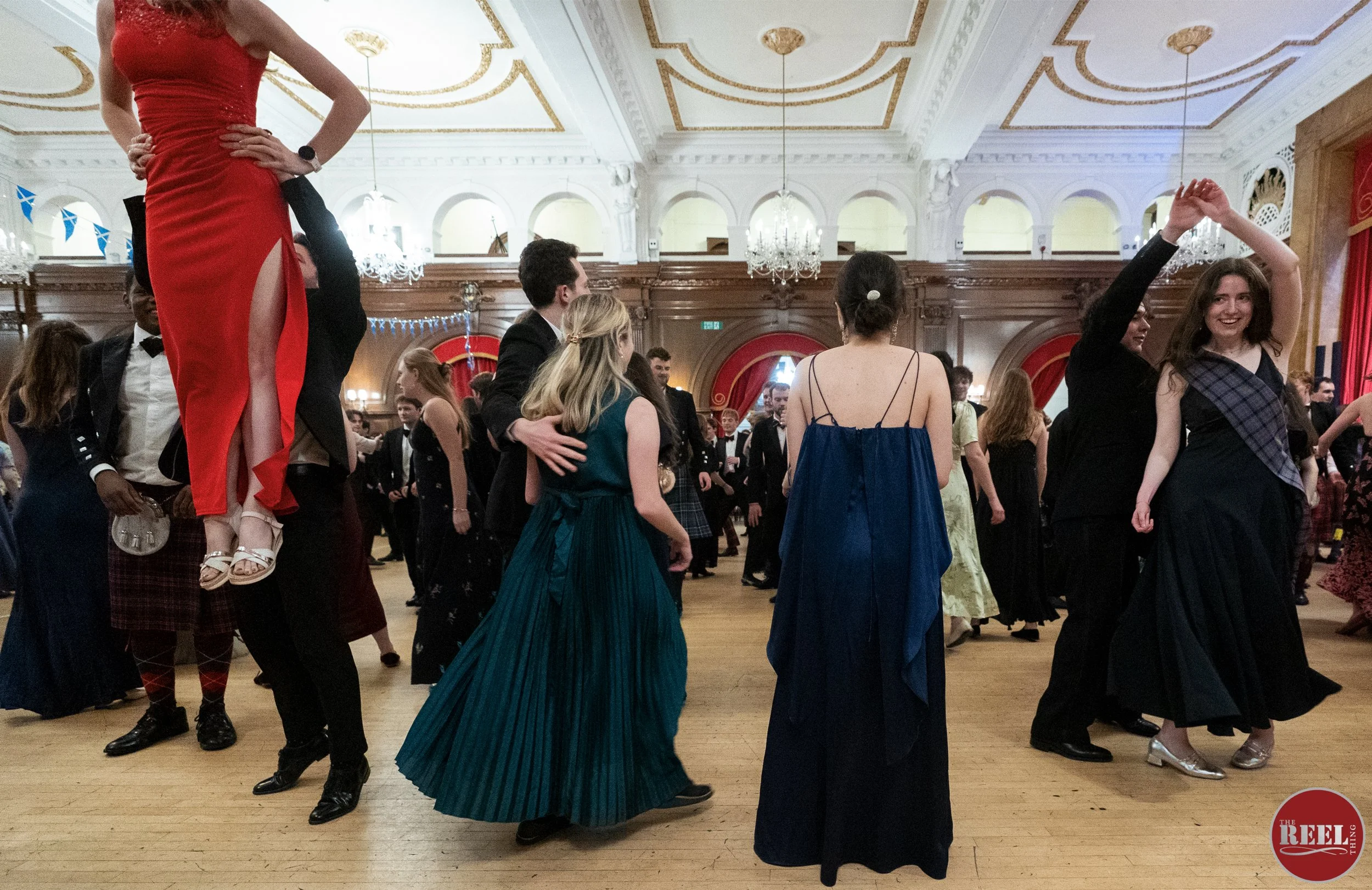 Spring Fling 2026-07320.jpg