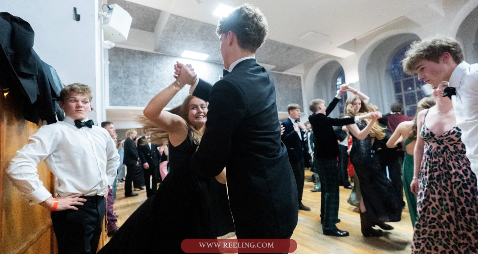 Young Gathering Ball 9-4-2025-106.jpg