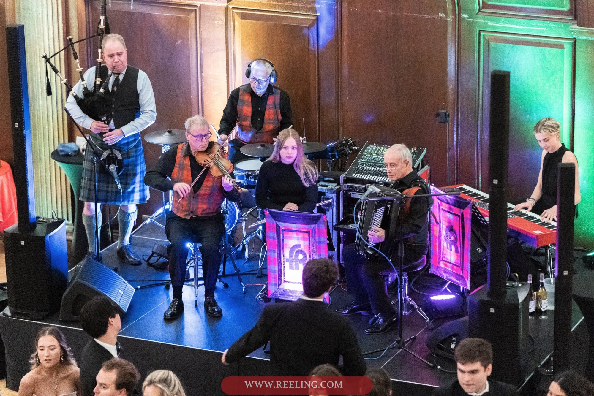 Spring Fling 2025-72.jpg