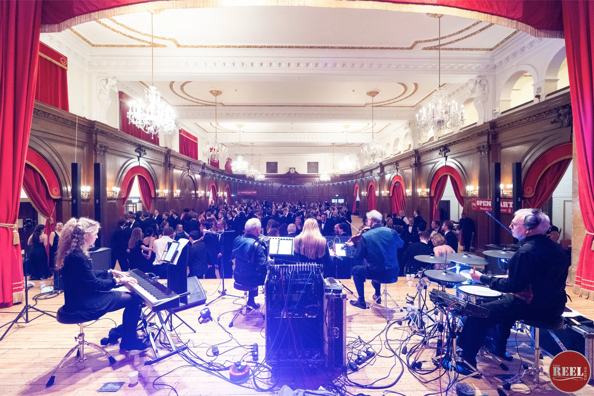 Spring Fling 2026-07163.jpg