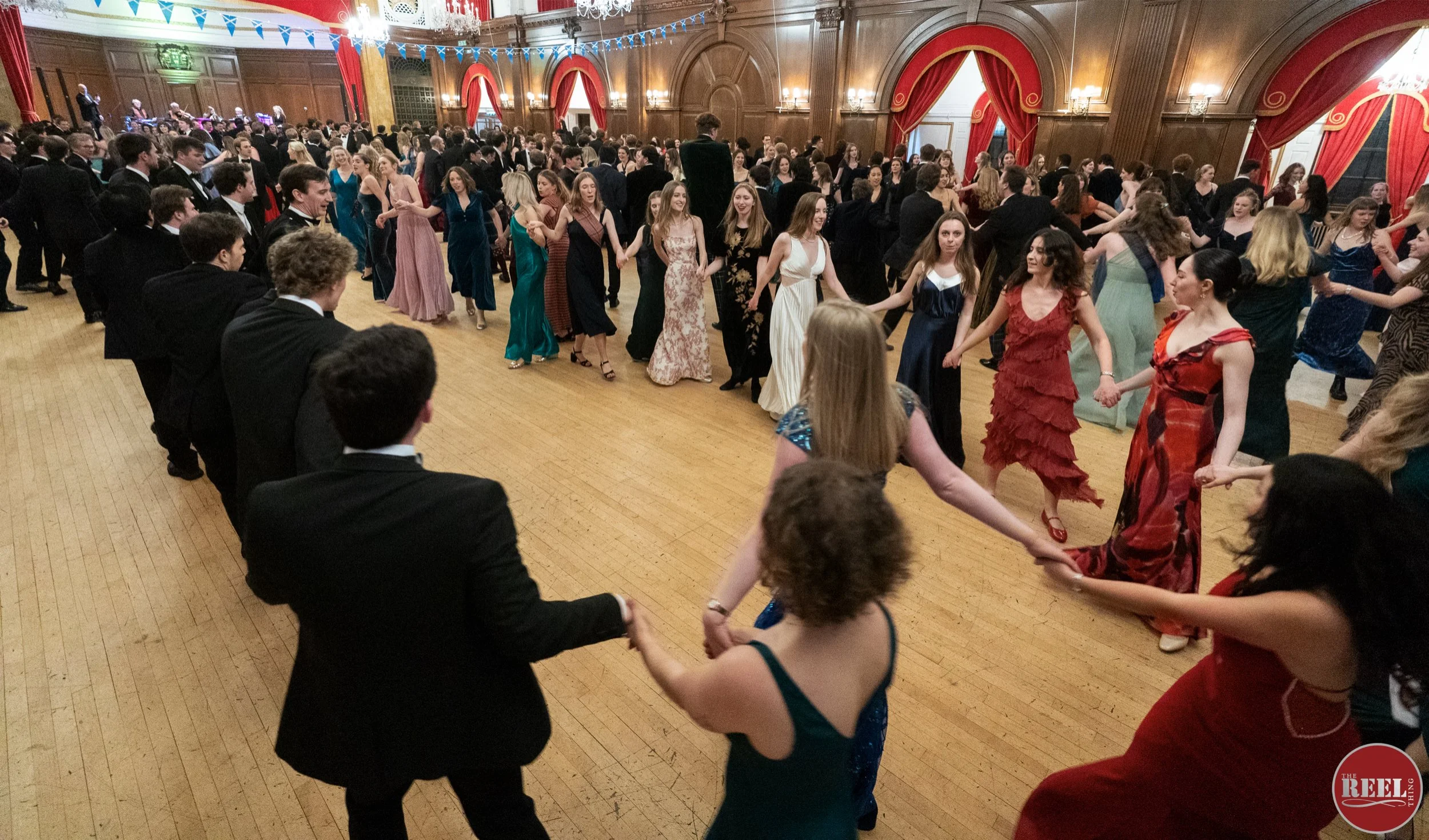 Spring Fling 2026-06190.jpg