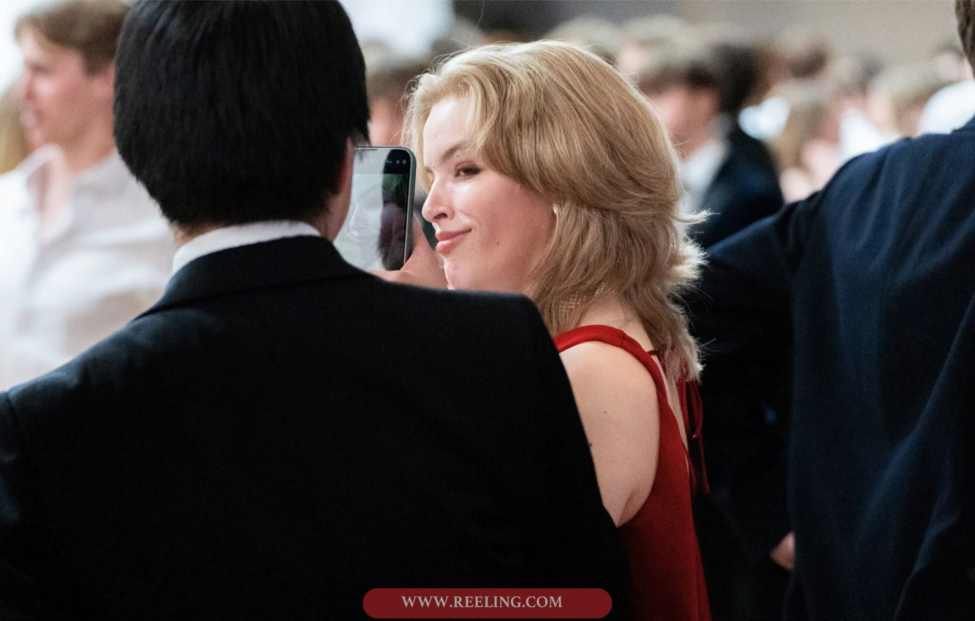 Young Gathering Ball 9-4-2025-193.jpg