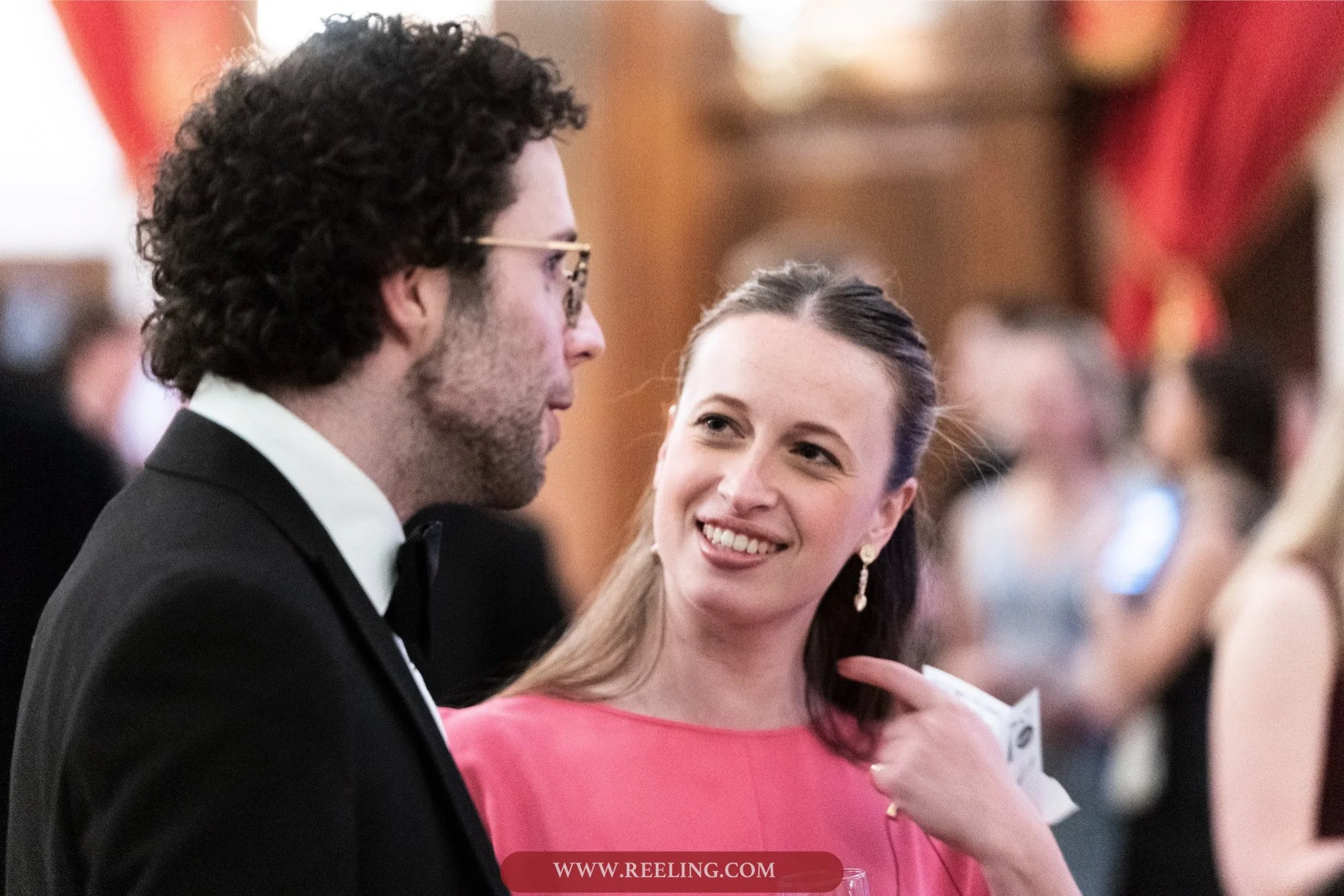 Spring Fling 2025-43.jpg