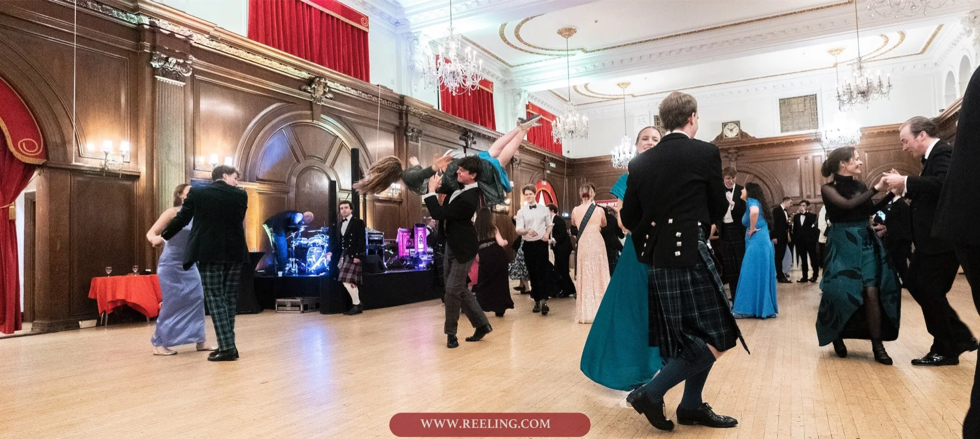 Spring Fling 2025-169.jpg