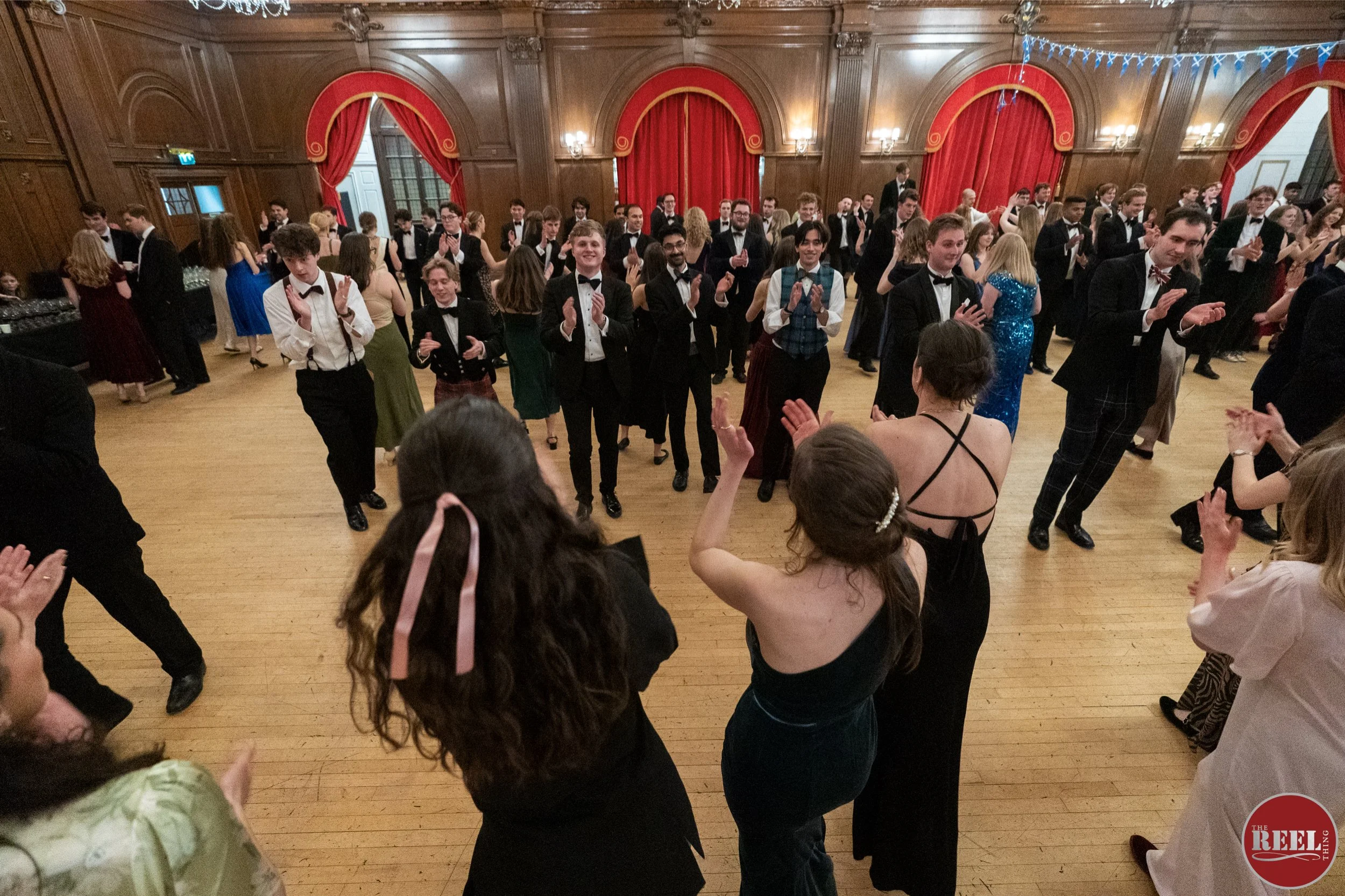 Spring Fling 2026-07113.jpg