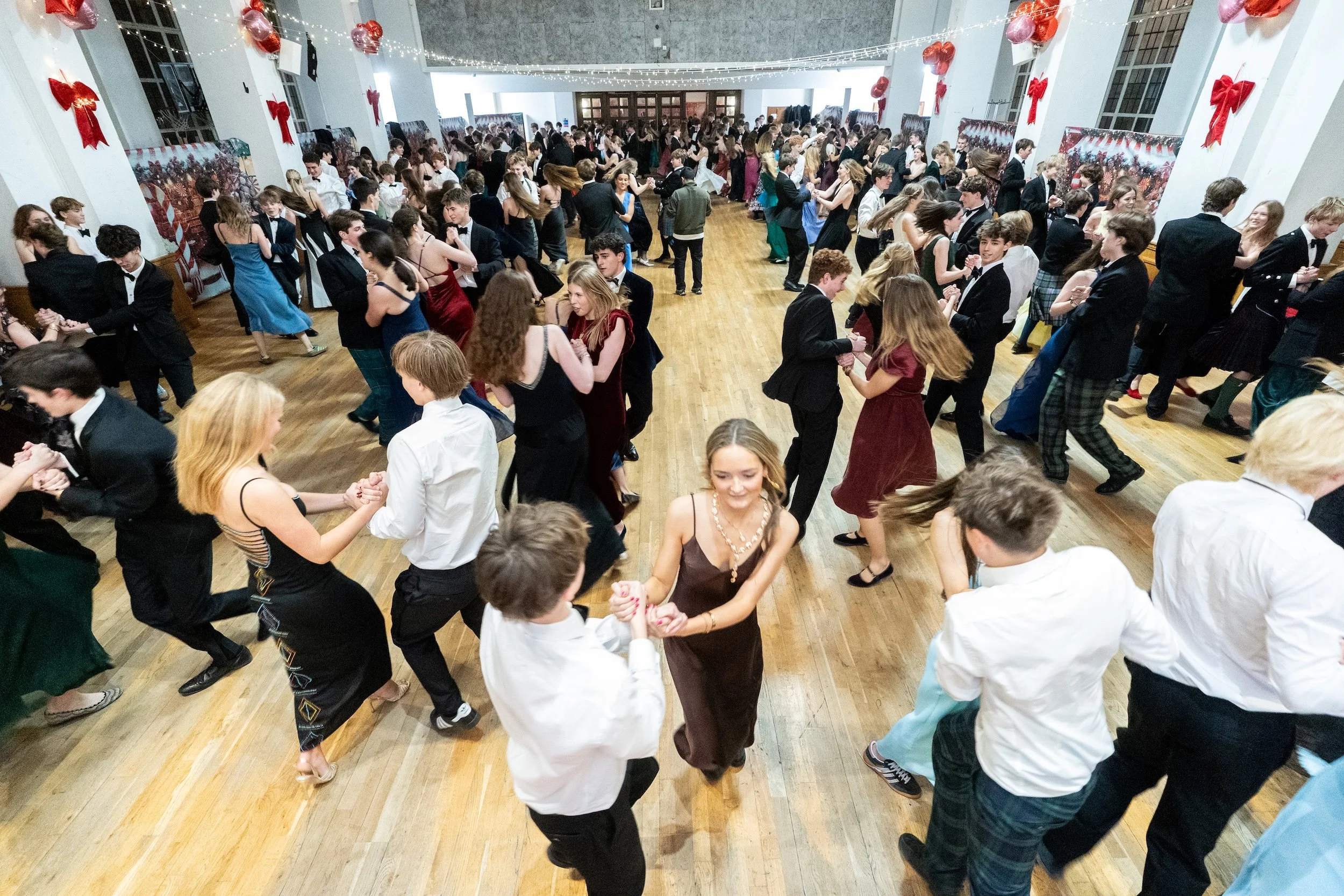 Reel-December 2025240-.jpg