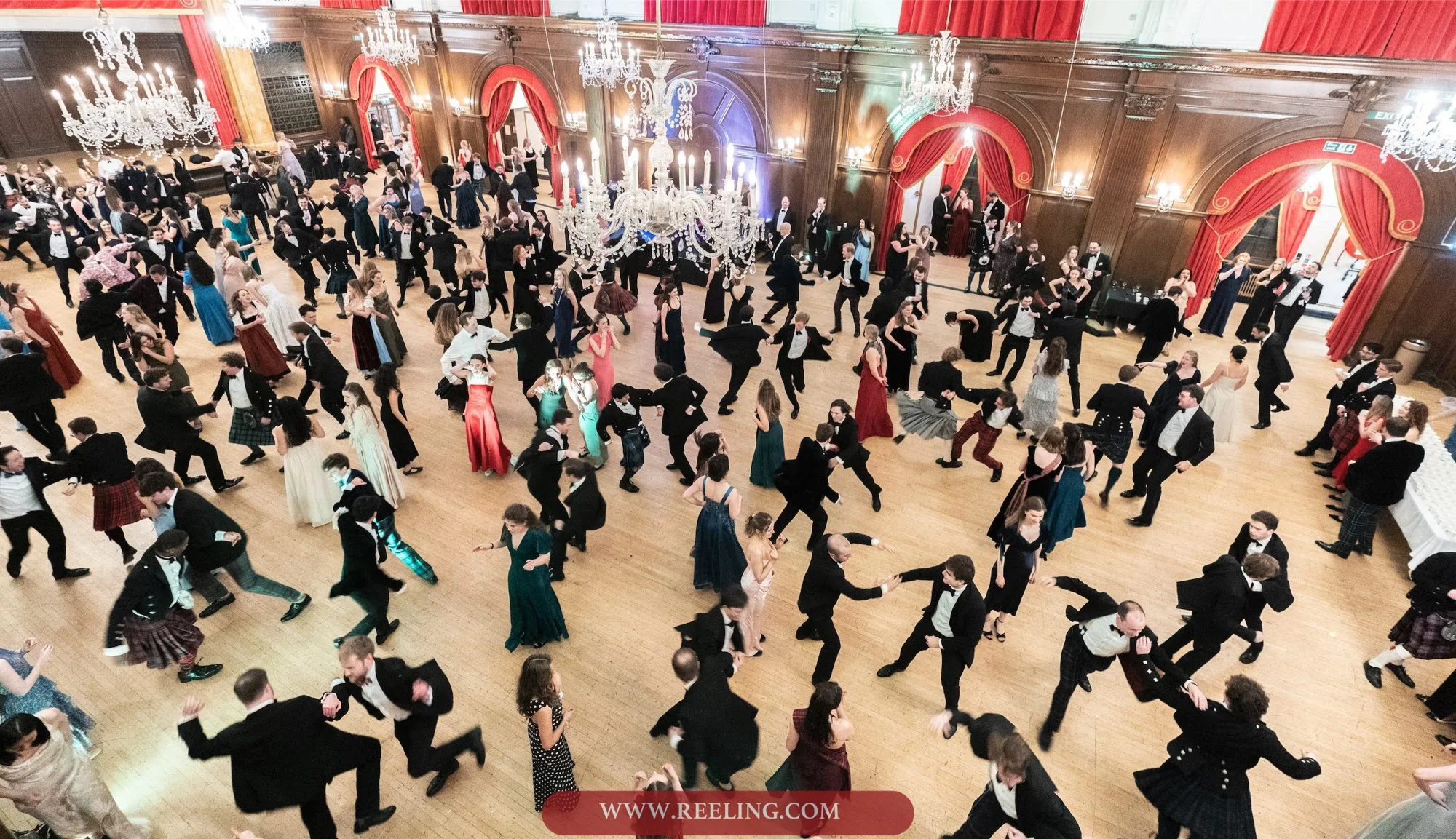 Spring Fling 2025-198.jpg