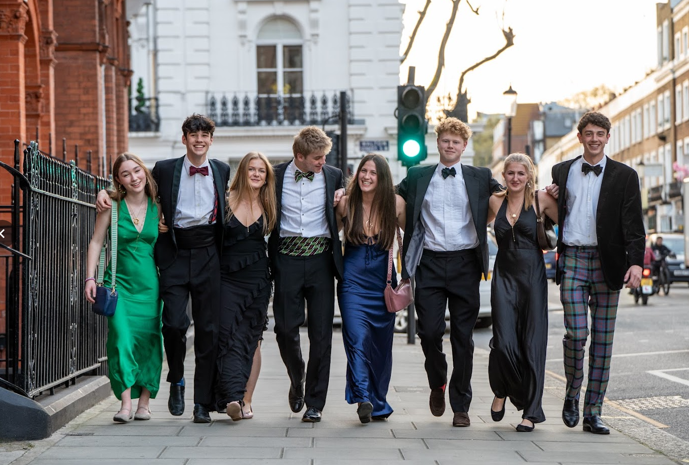 Screenshot 2026-04-13 124842.png