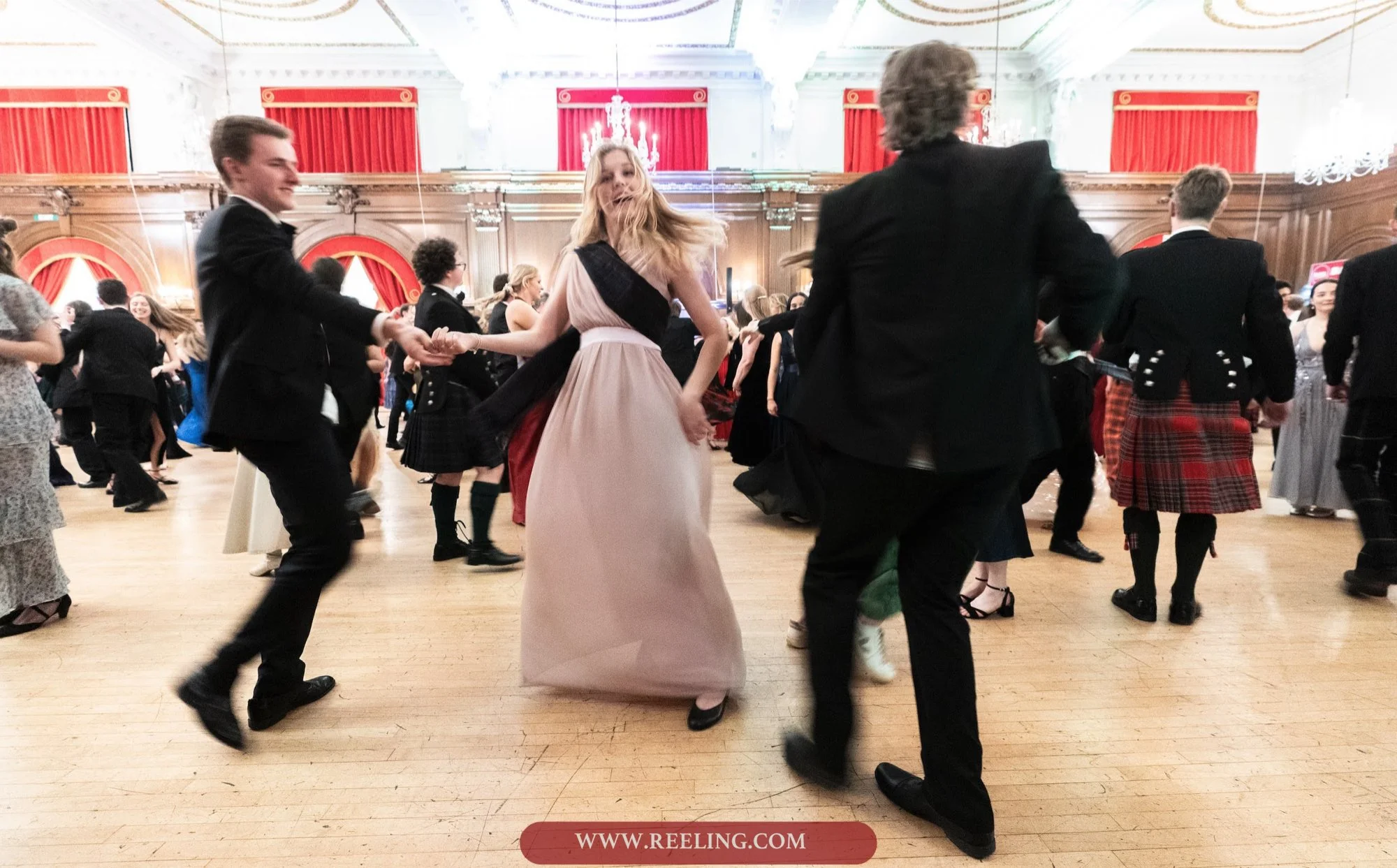 Spring Fling 2025-217.jpg