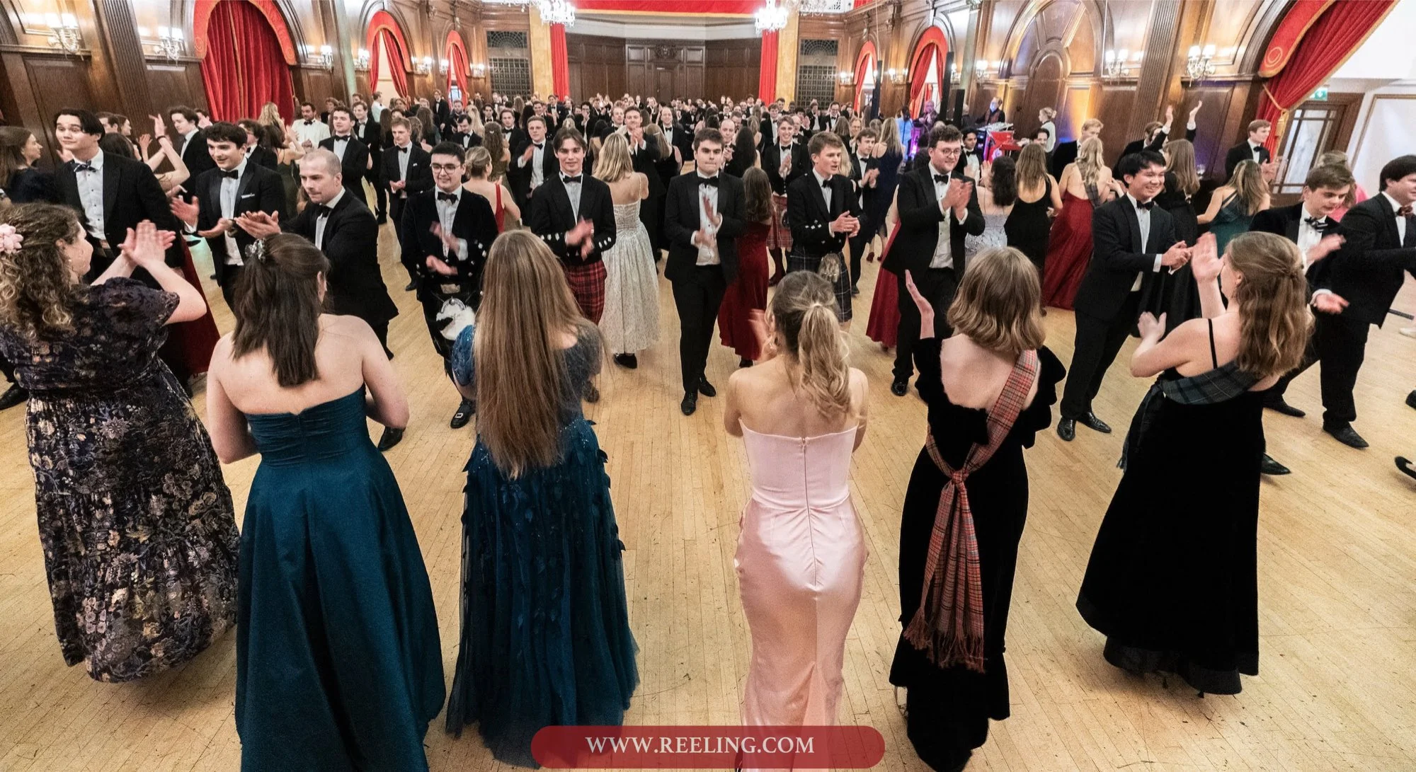 Spring Fling 2025-262.jpg