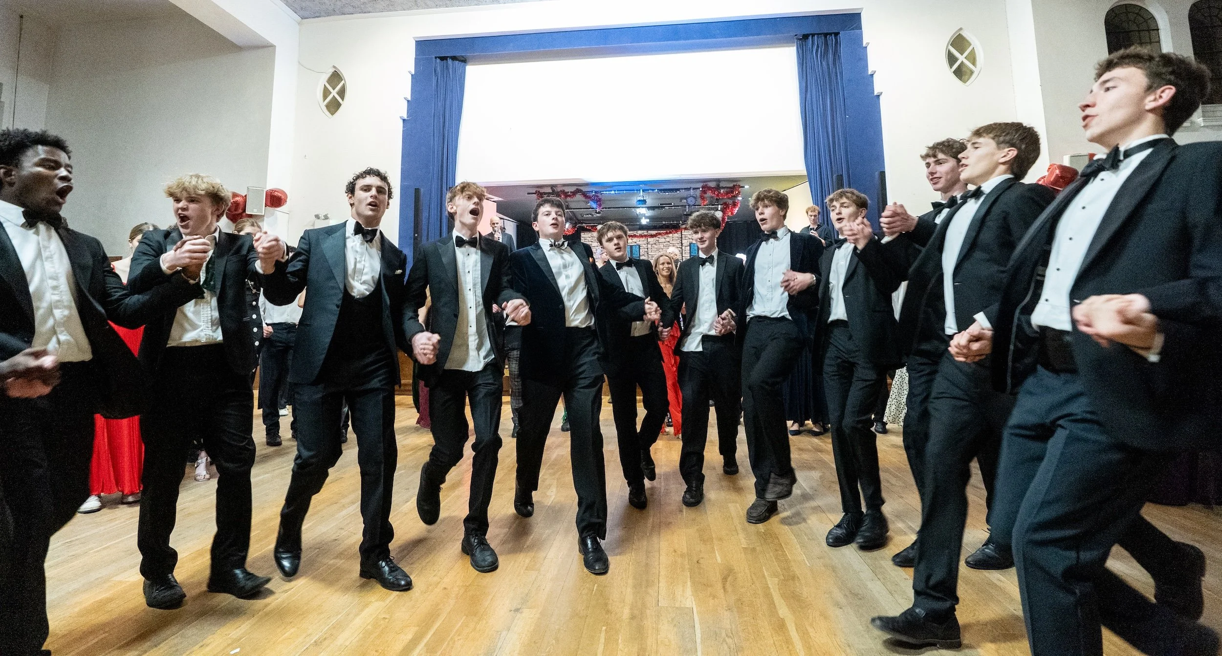 Reel-December 2025222-.jpg