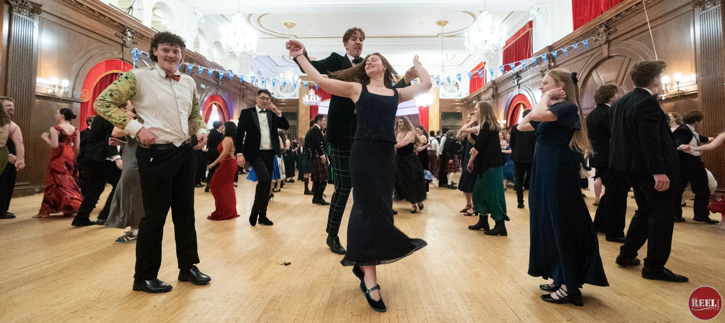 Spring Fling 2026-07375.jpg