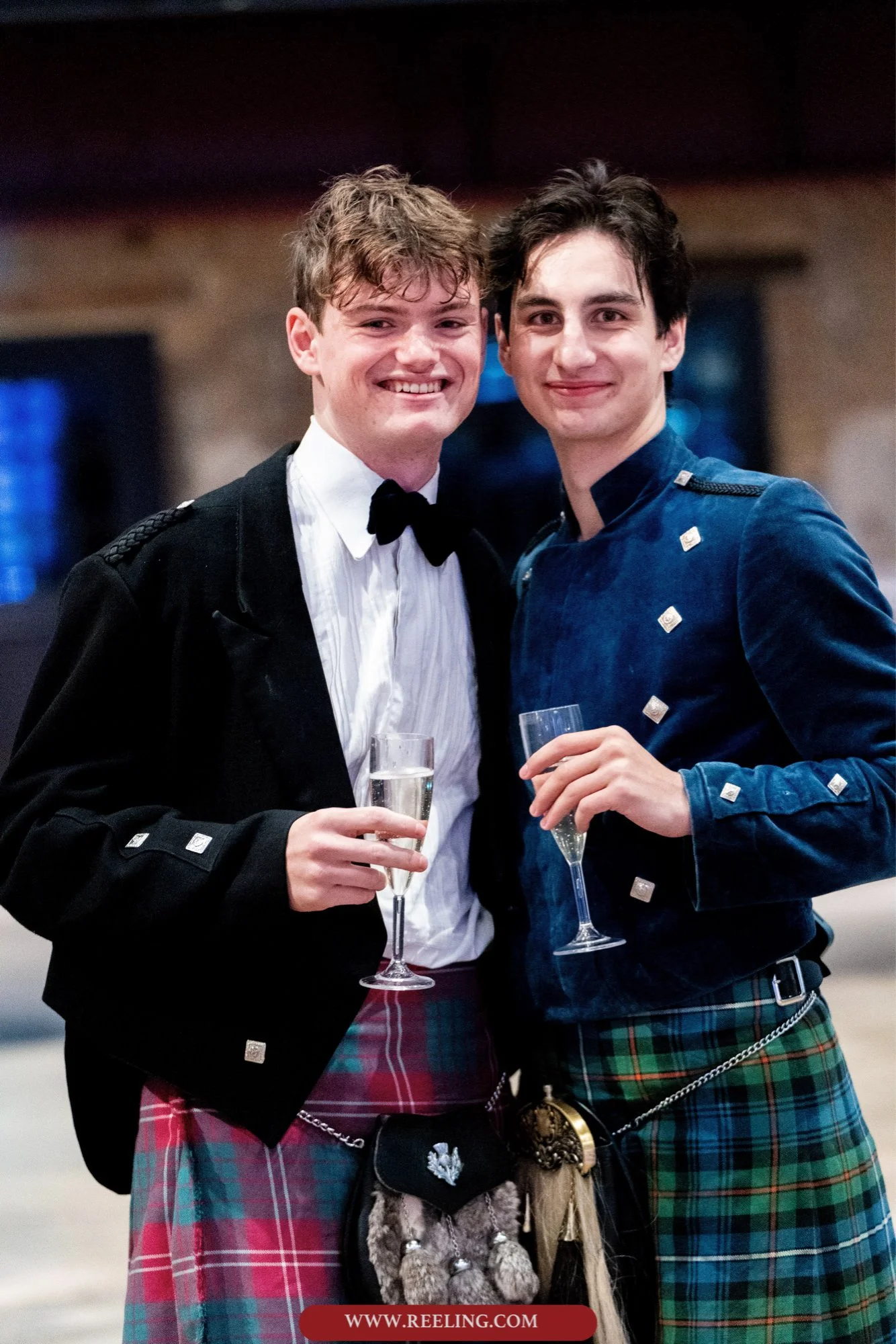 Reel Thing Battersea 2025029-.jpg