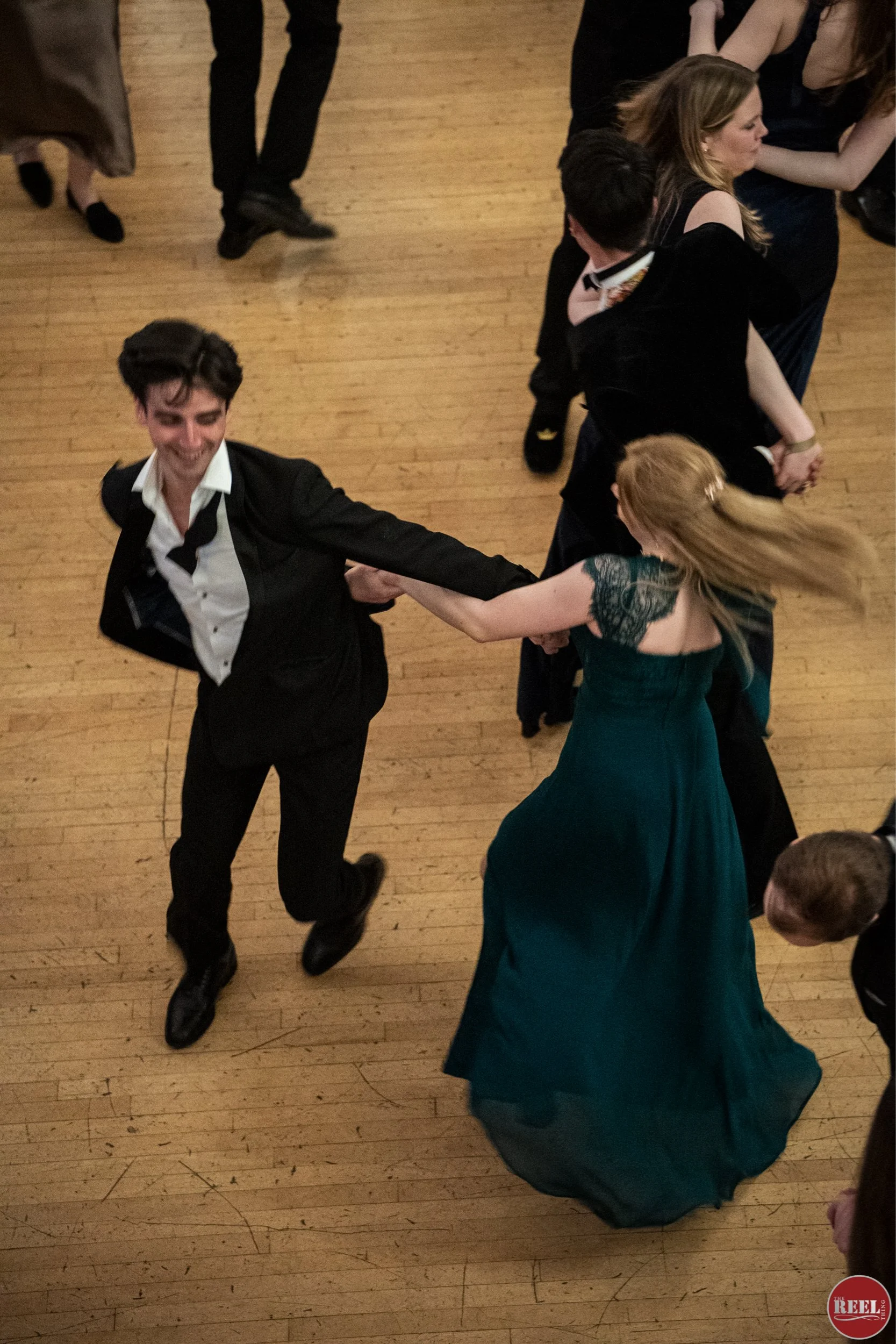 Spring Fling 2026-01684.jpg