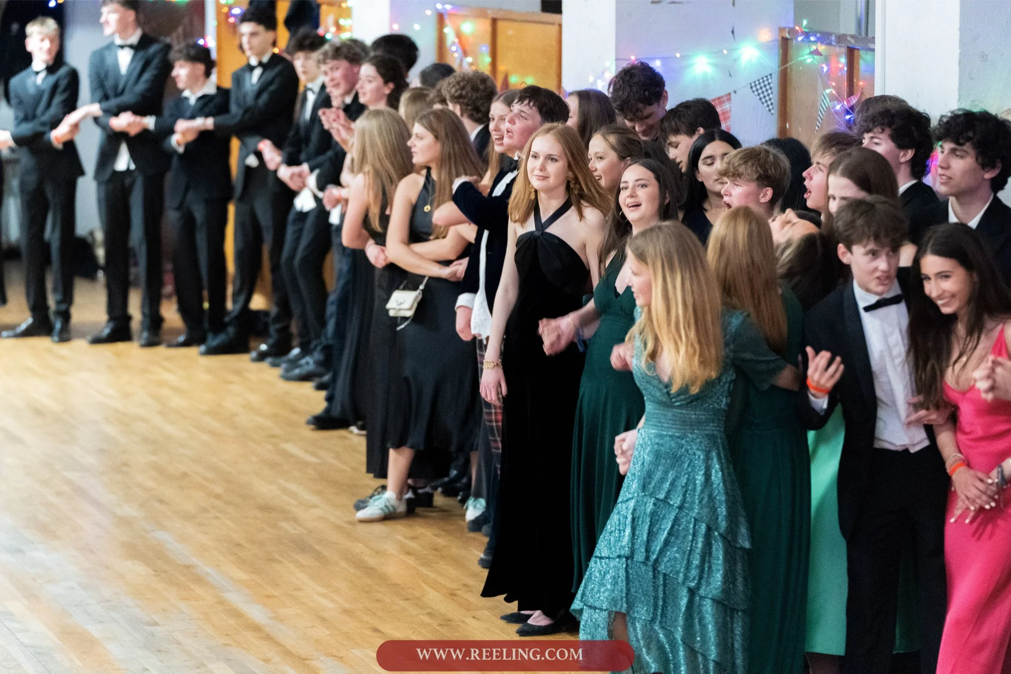 Young Gathering Ball 9-4-2025-275.jpg