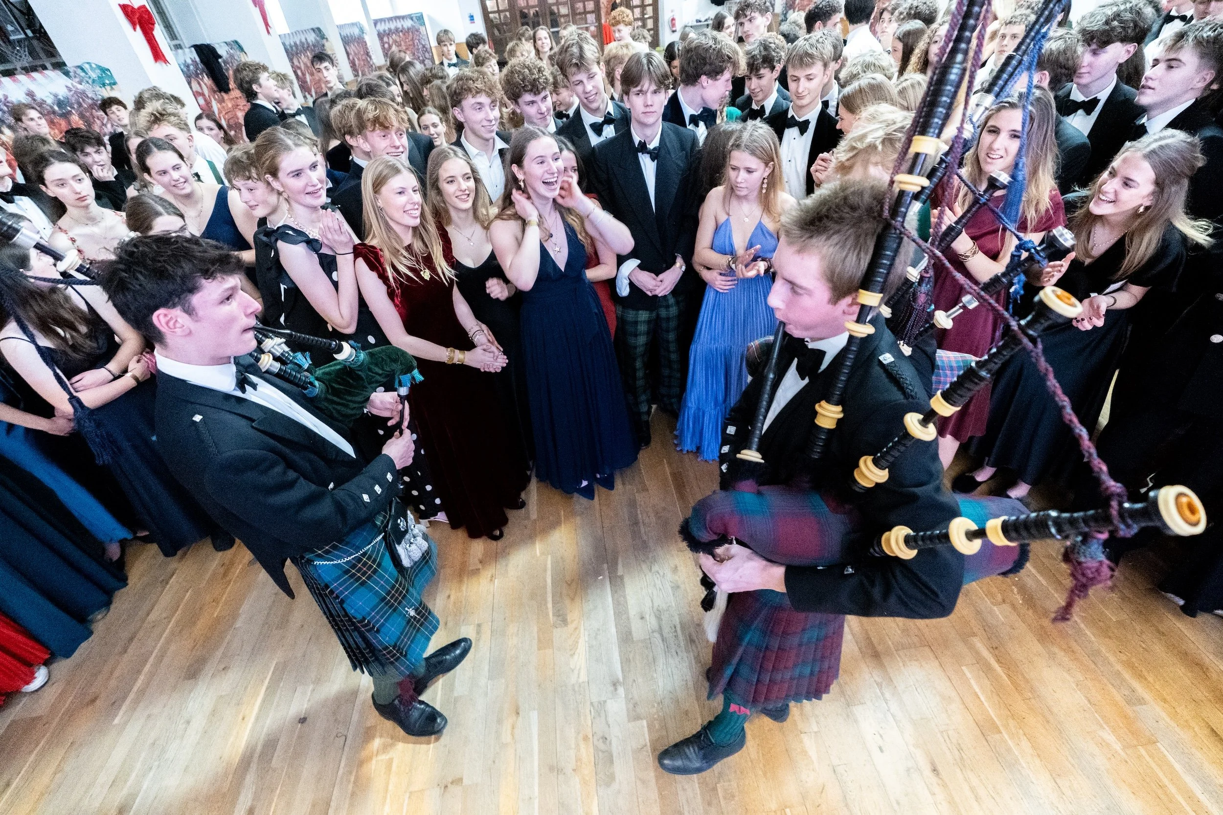 Reel-December 2025208-.jpg