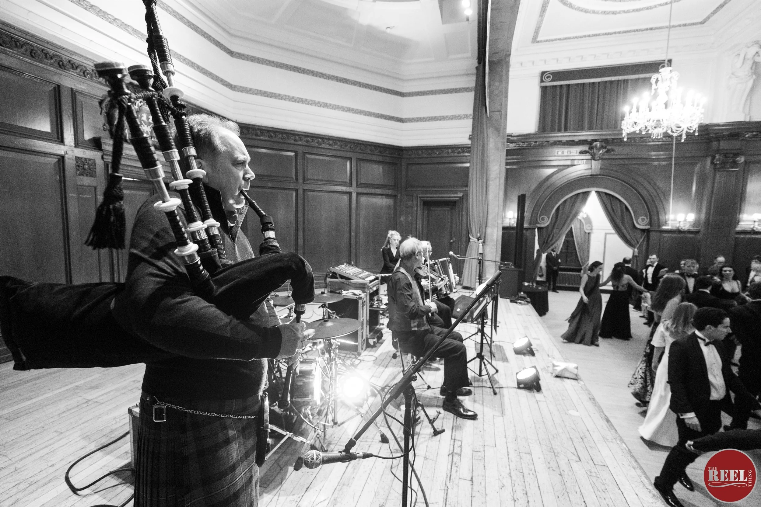 Spring Fling 2026-06059.jpg