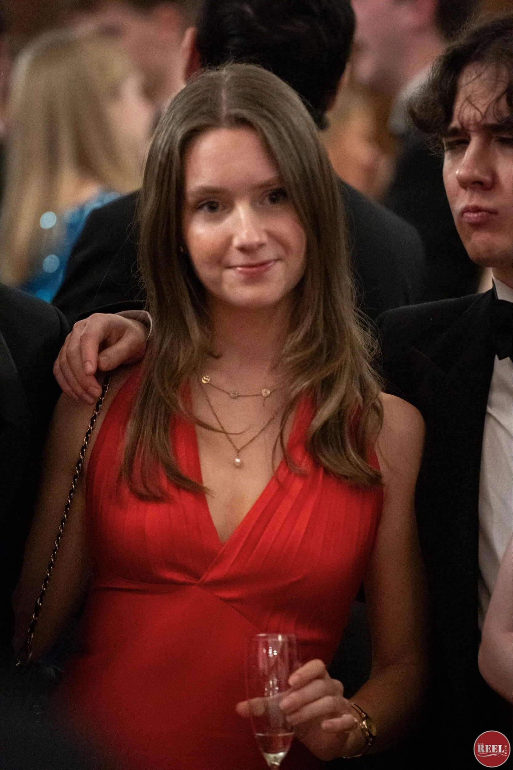 Spring Fling 2026-01406.jpg