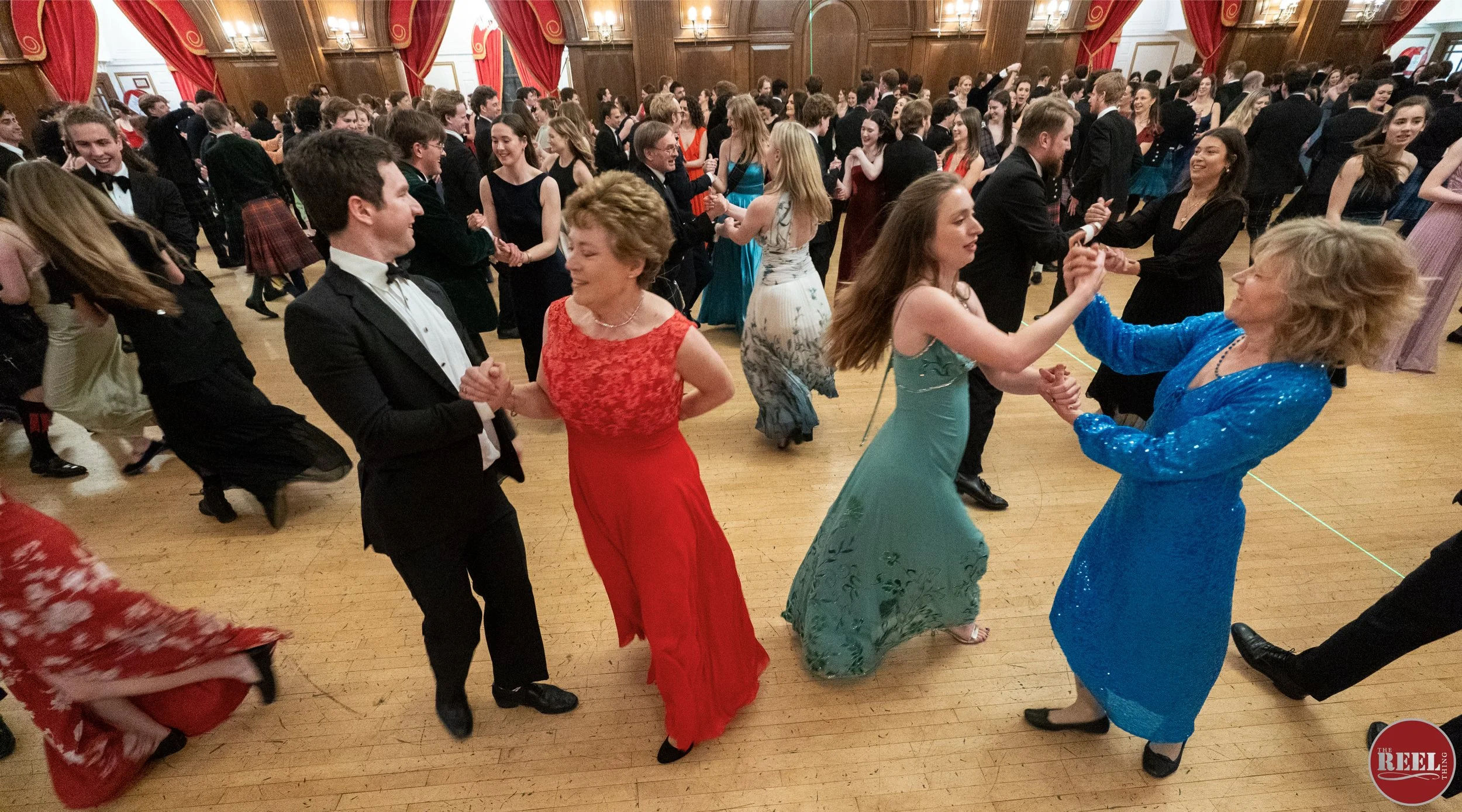 Spring Fling 2026-06209.jpg