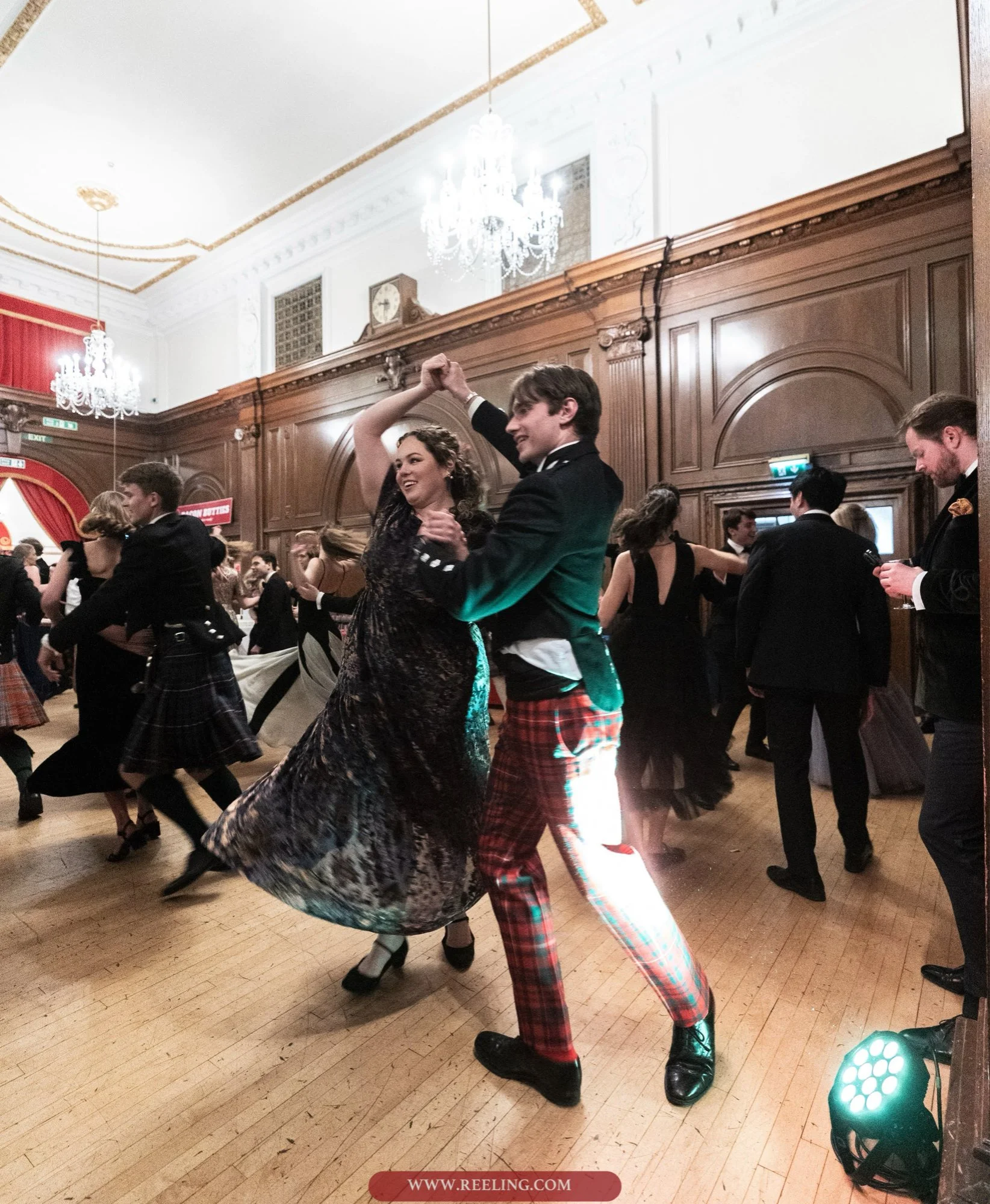 Spring Fling 2025-116.jpg