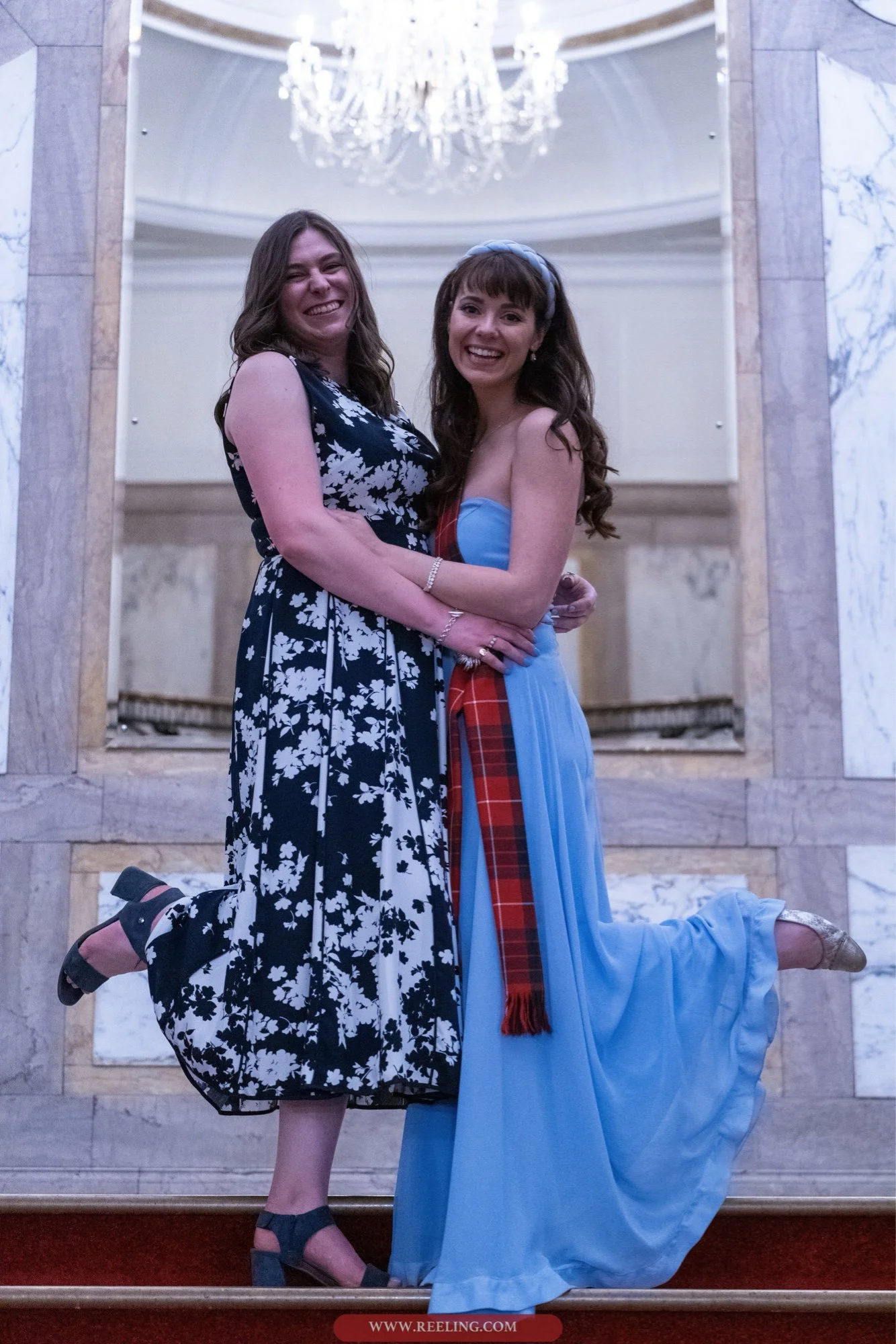 Spring Fling 2025-6.jpg