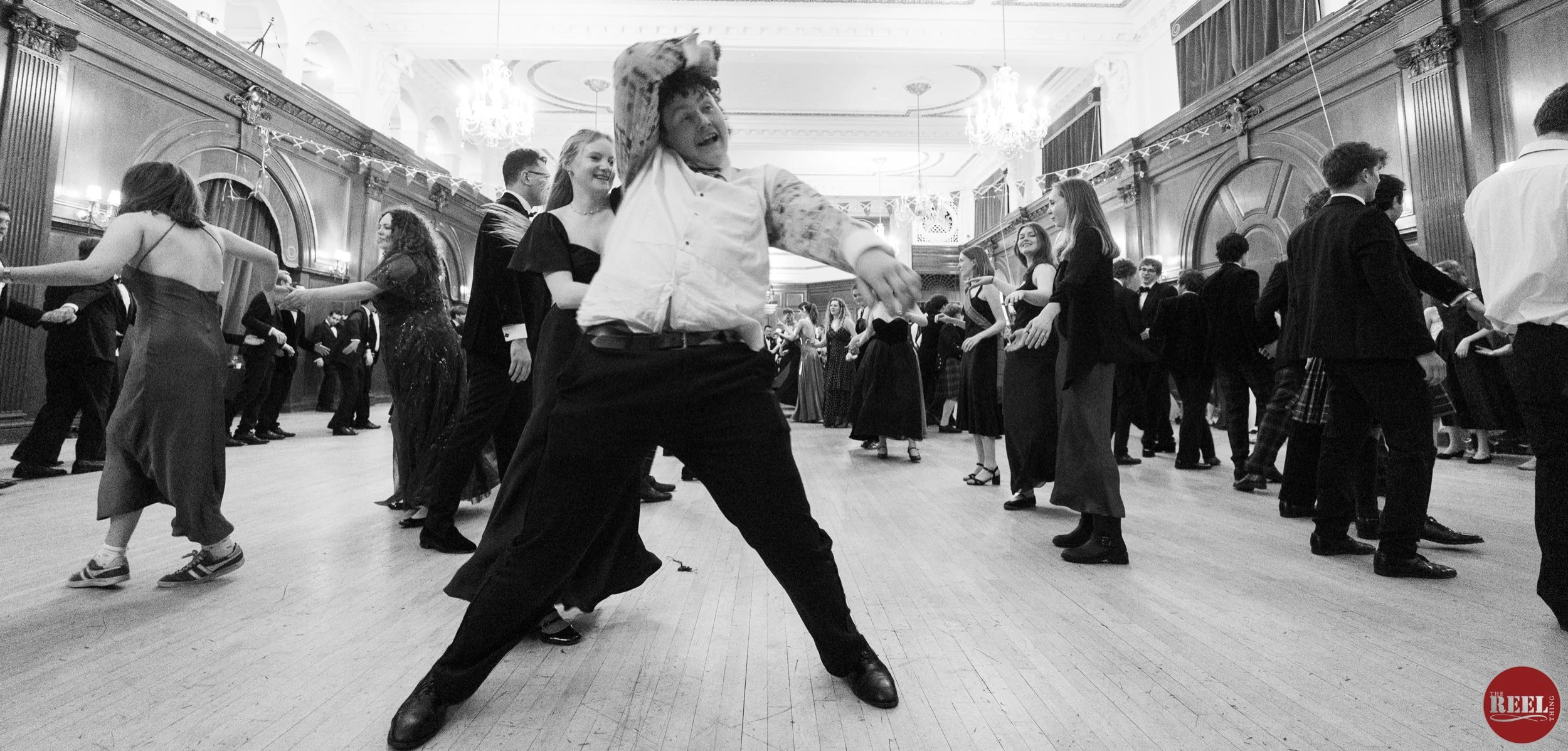 Spring Fling 2026-07355.jpg