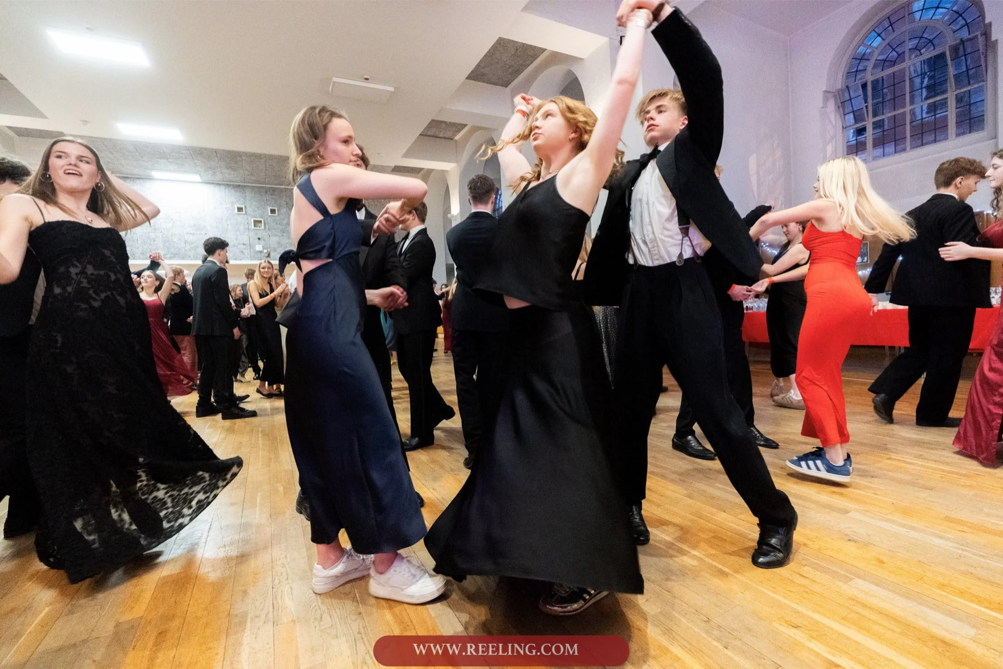 Young Gathering Ball 9-4-2025-99.jpg