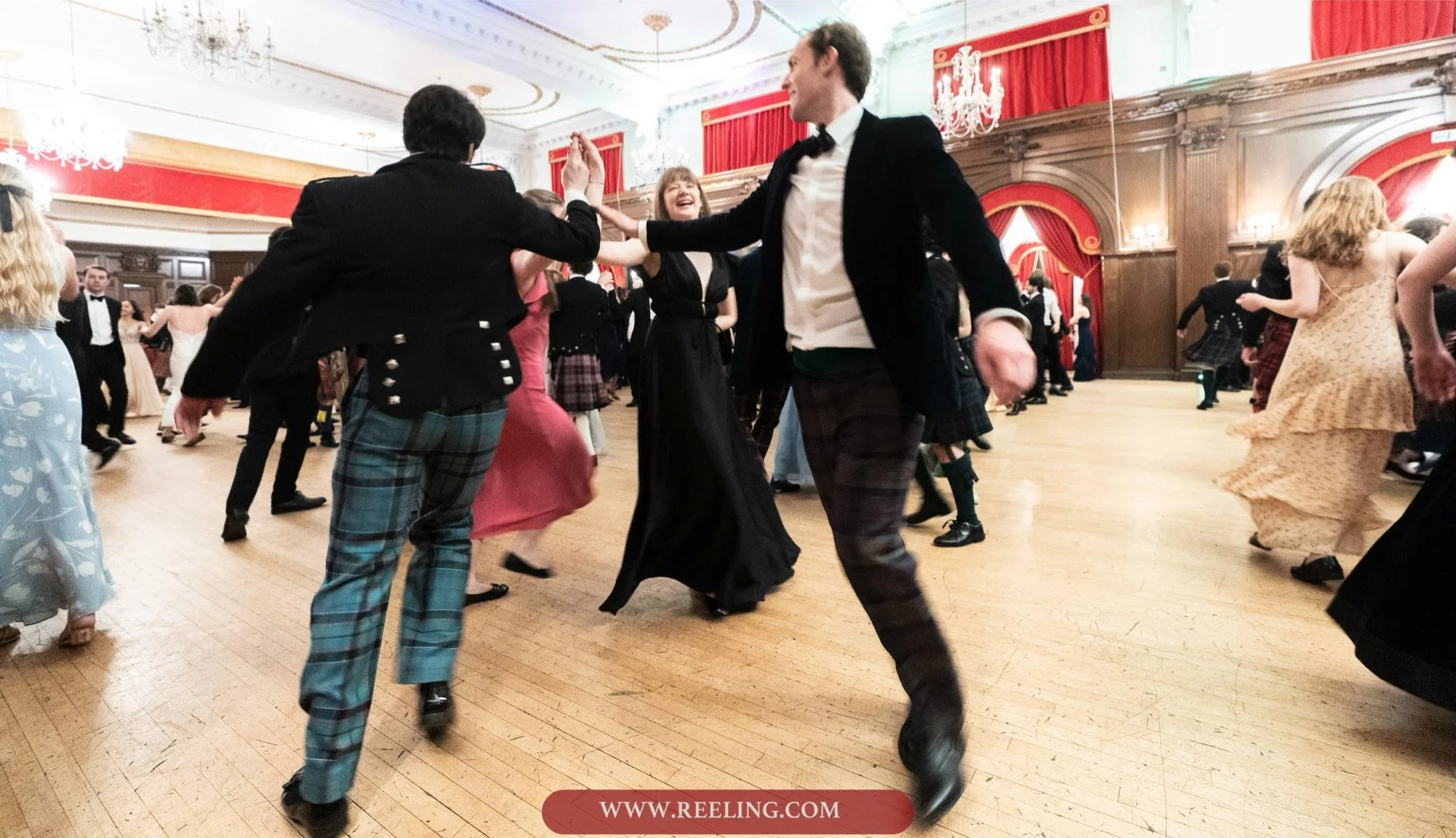 Spring Fling 2025-228.jpg