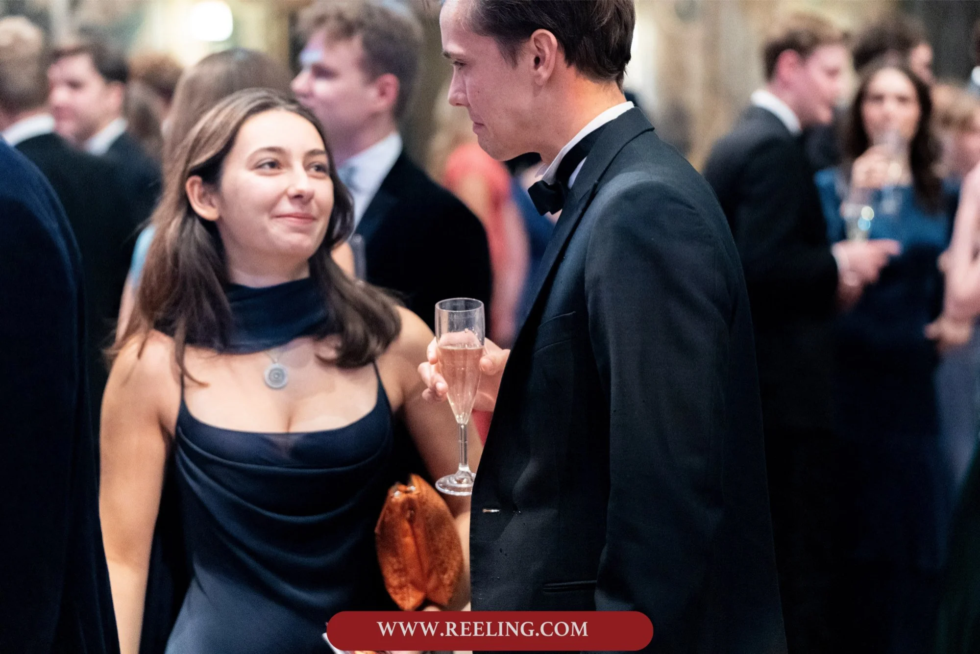 Reel Thing Battersea 2025071-.jpg