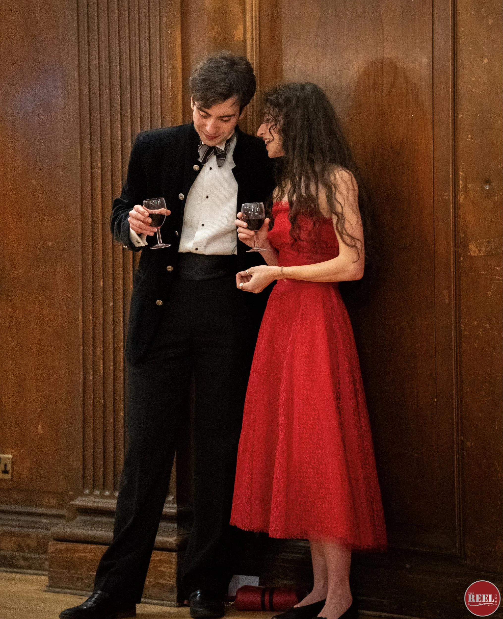 Spring Fling 2026-01530.jpg