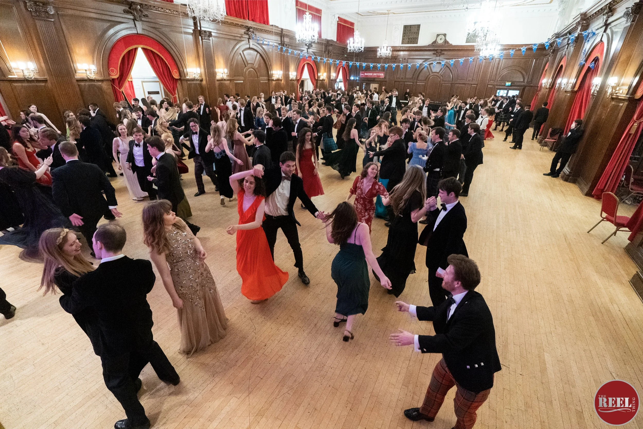 Spring Fling 2026-07456.jpg