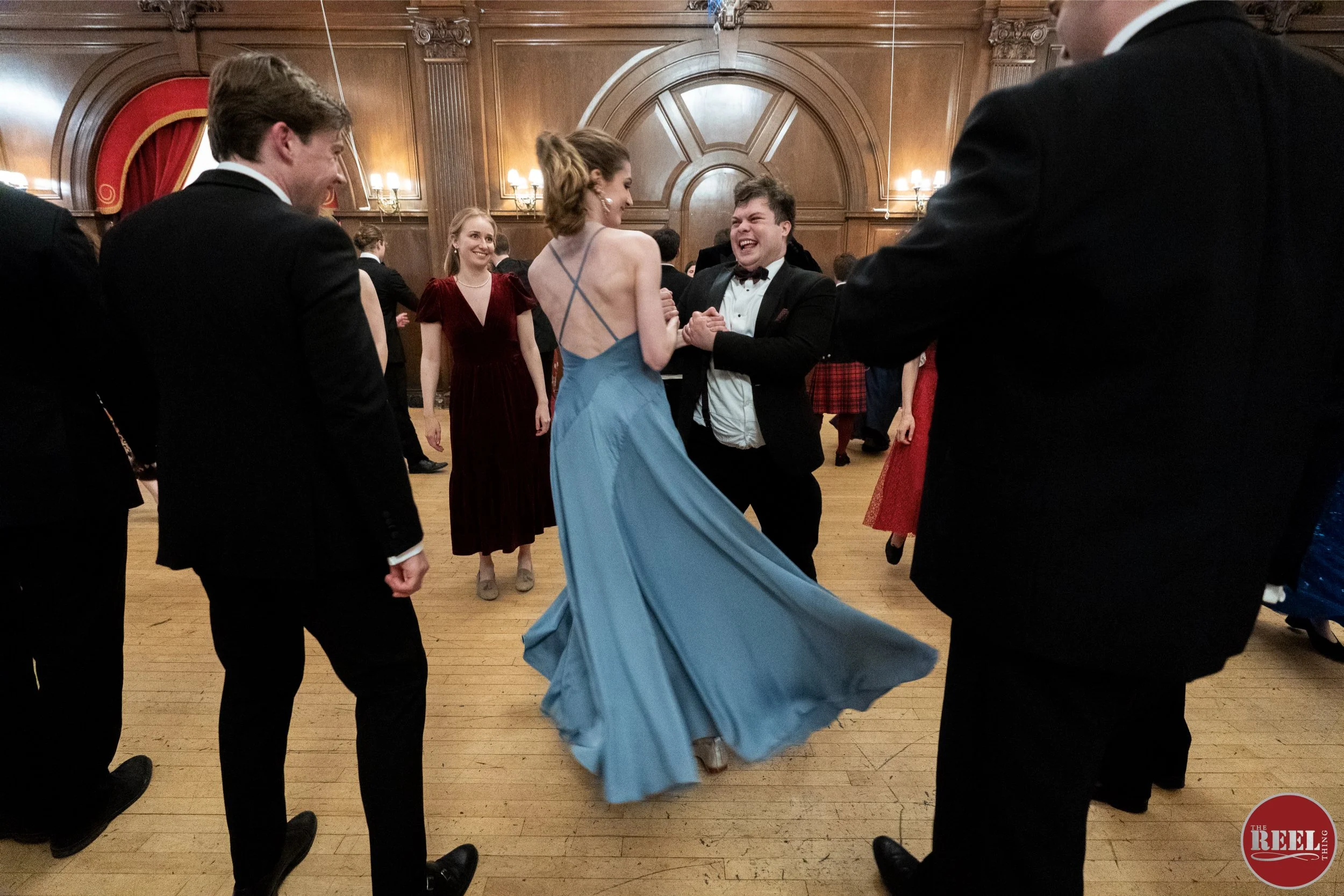 Spring Fling 2026-07260.jpg