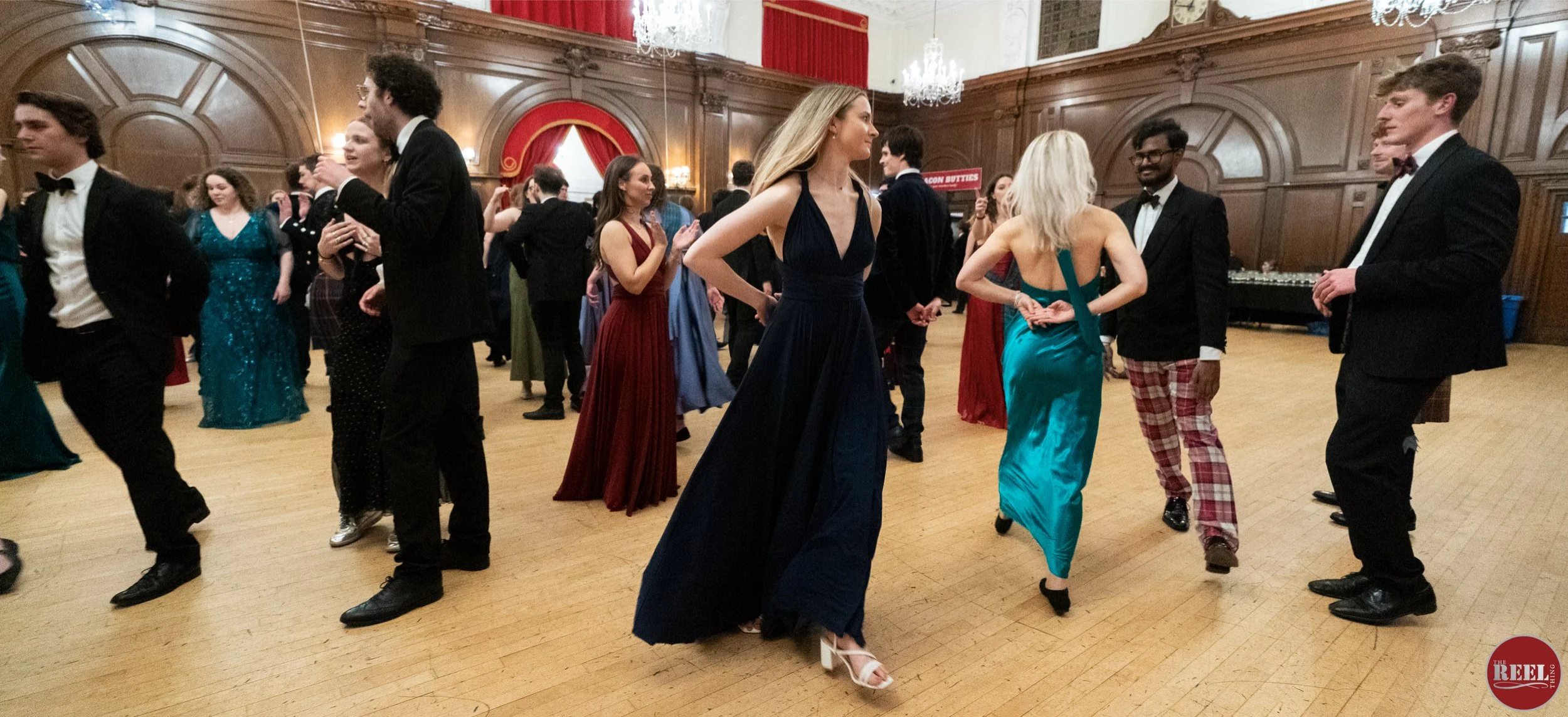 Spring Fling 2026-07272.jpg