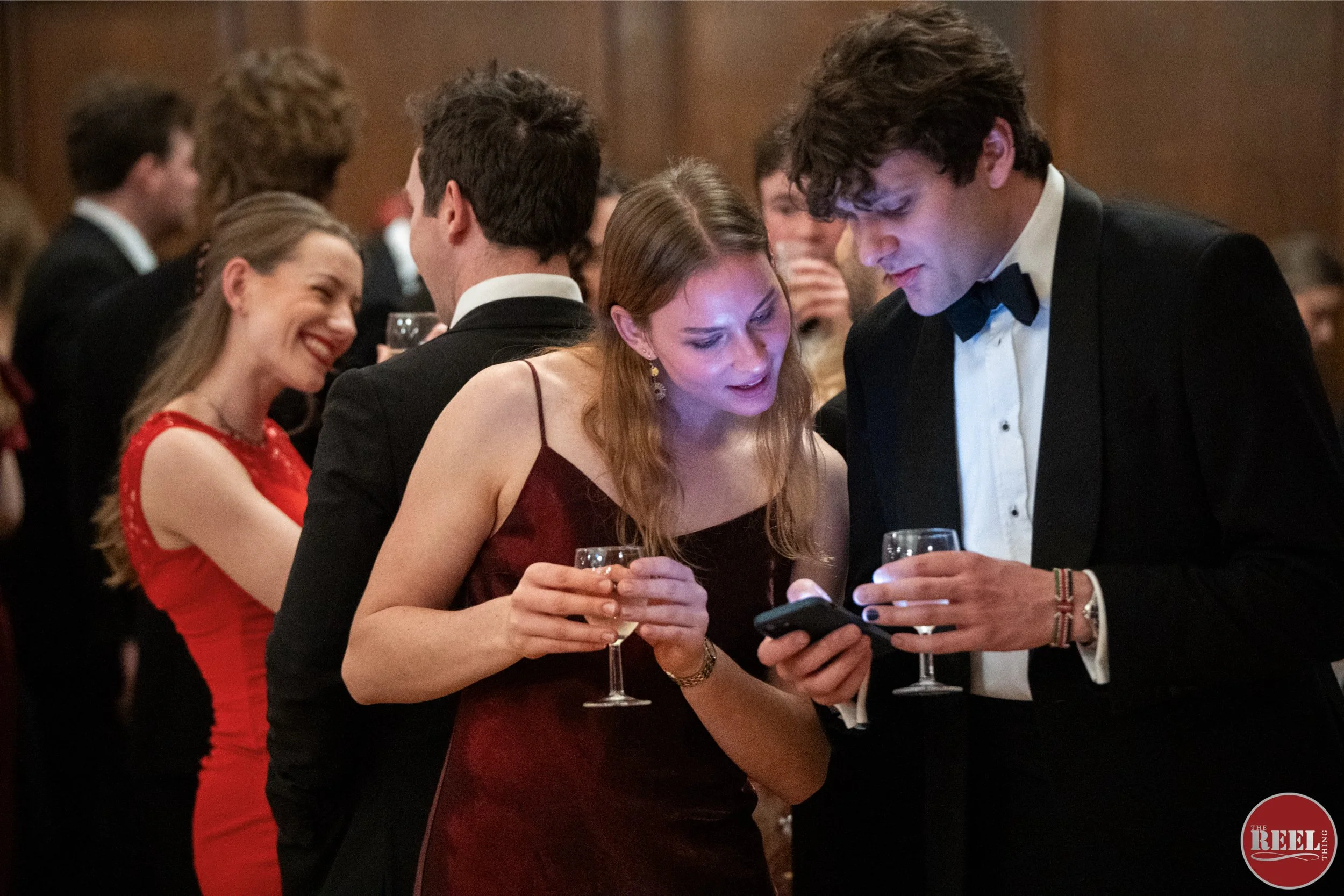 Spring Fling 2026-01448.jpg