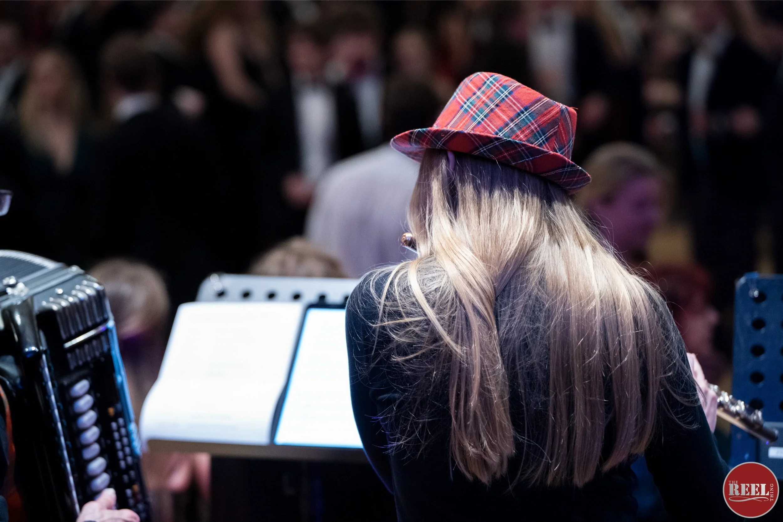 Spring Fling 2026-01804.jpg