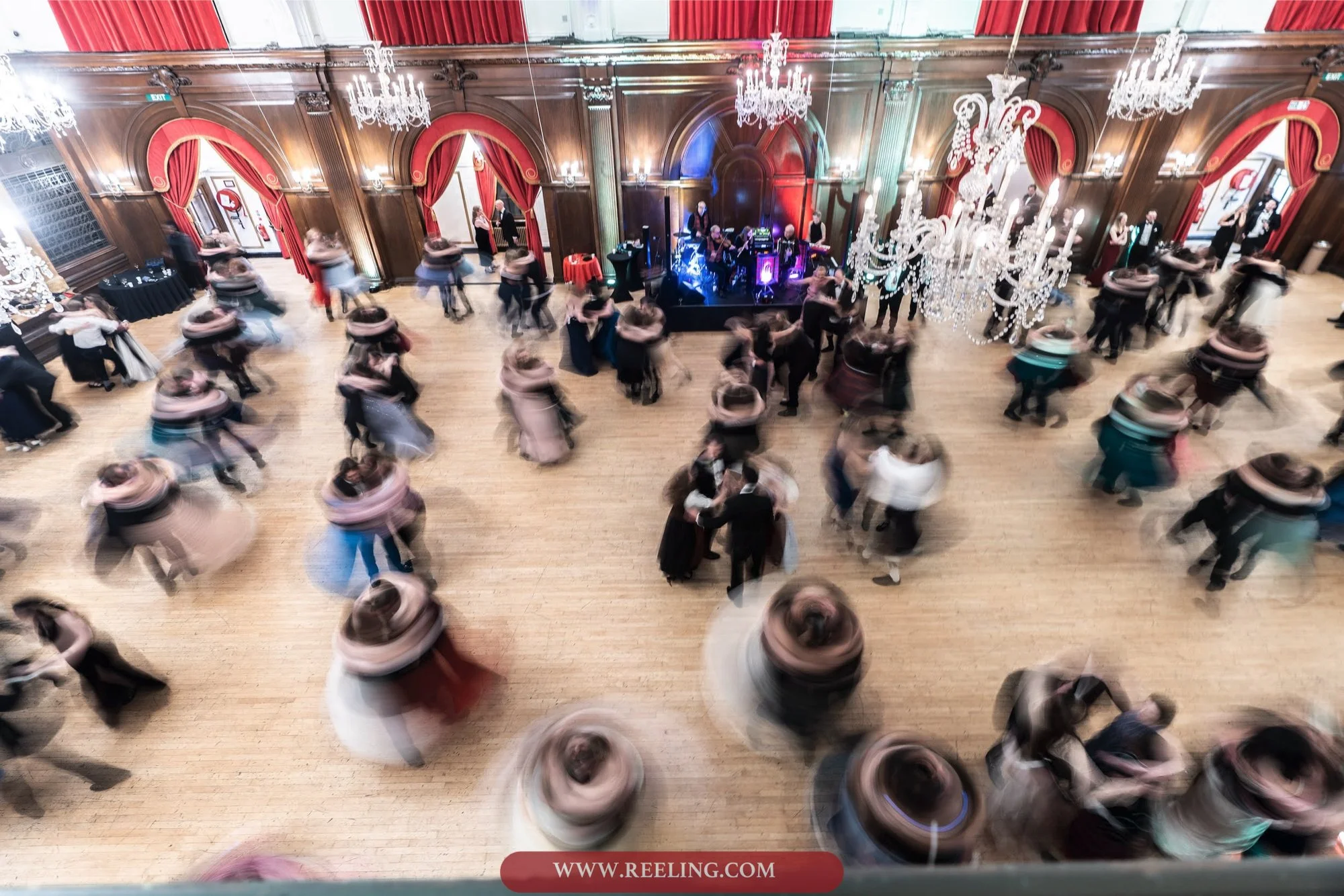 Spring Fling 2025-195.jpg