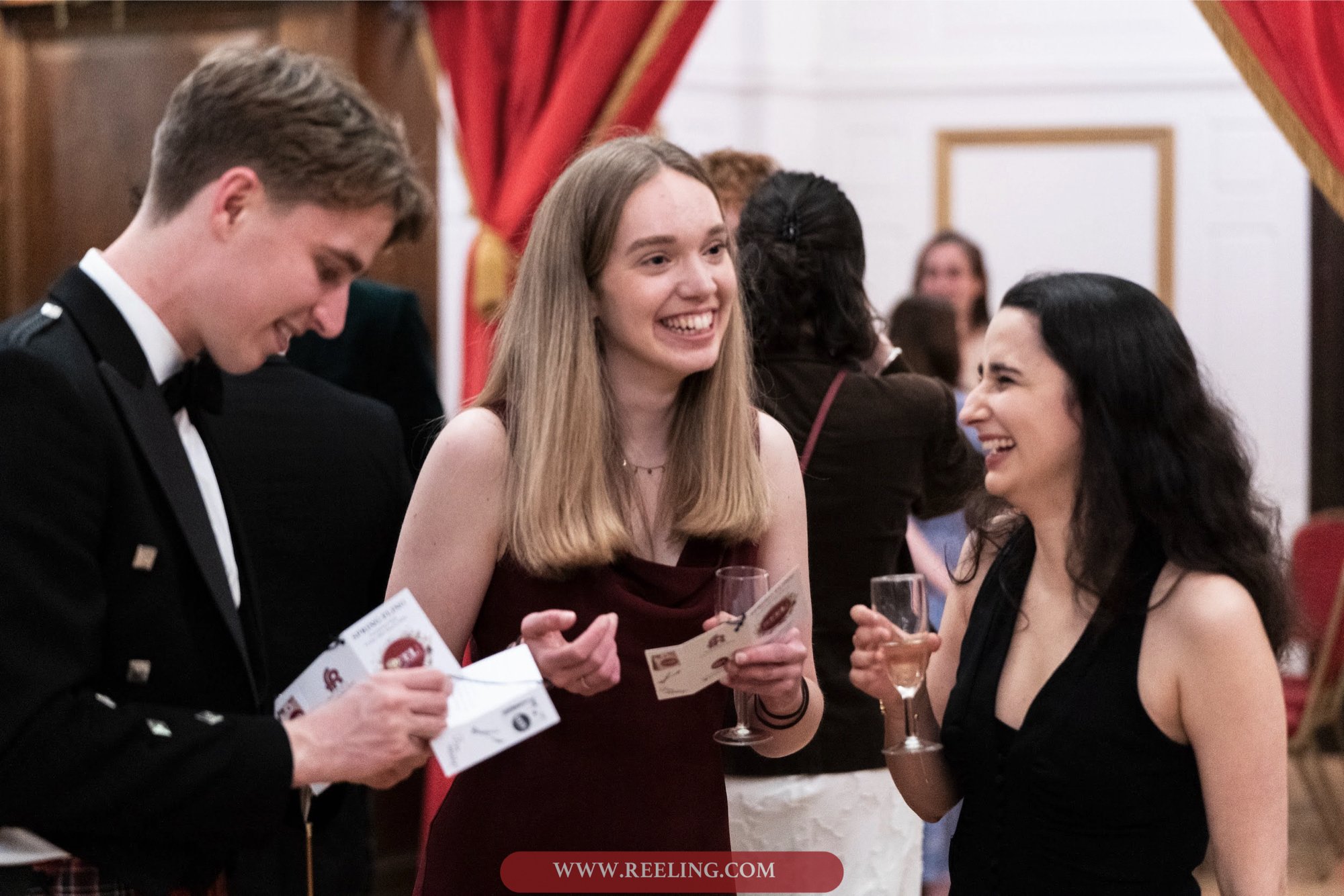 Spring Fling 2025-37.jpg