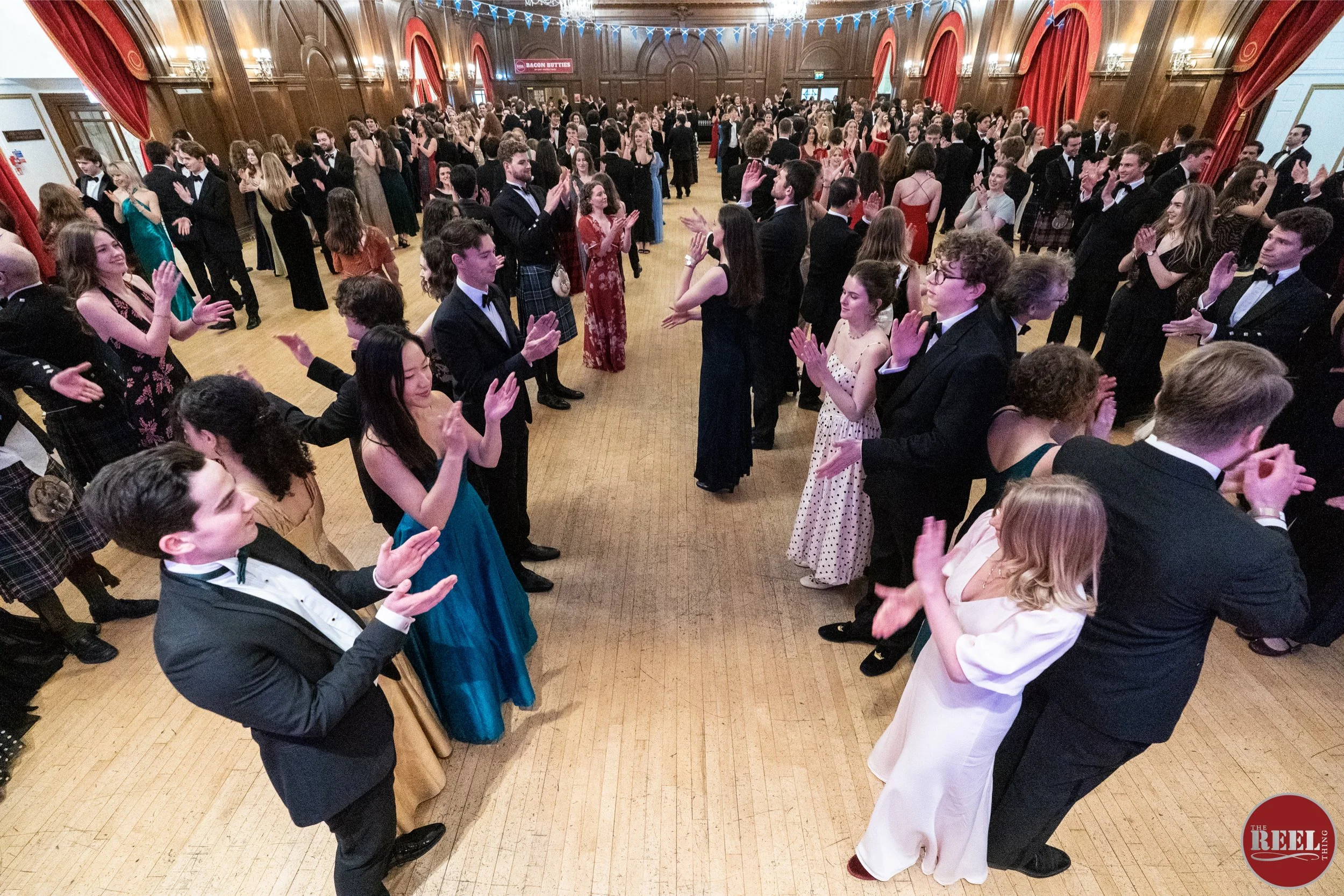 Spring Fling 2026-06044.jpg