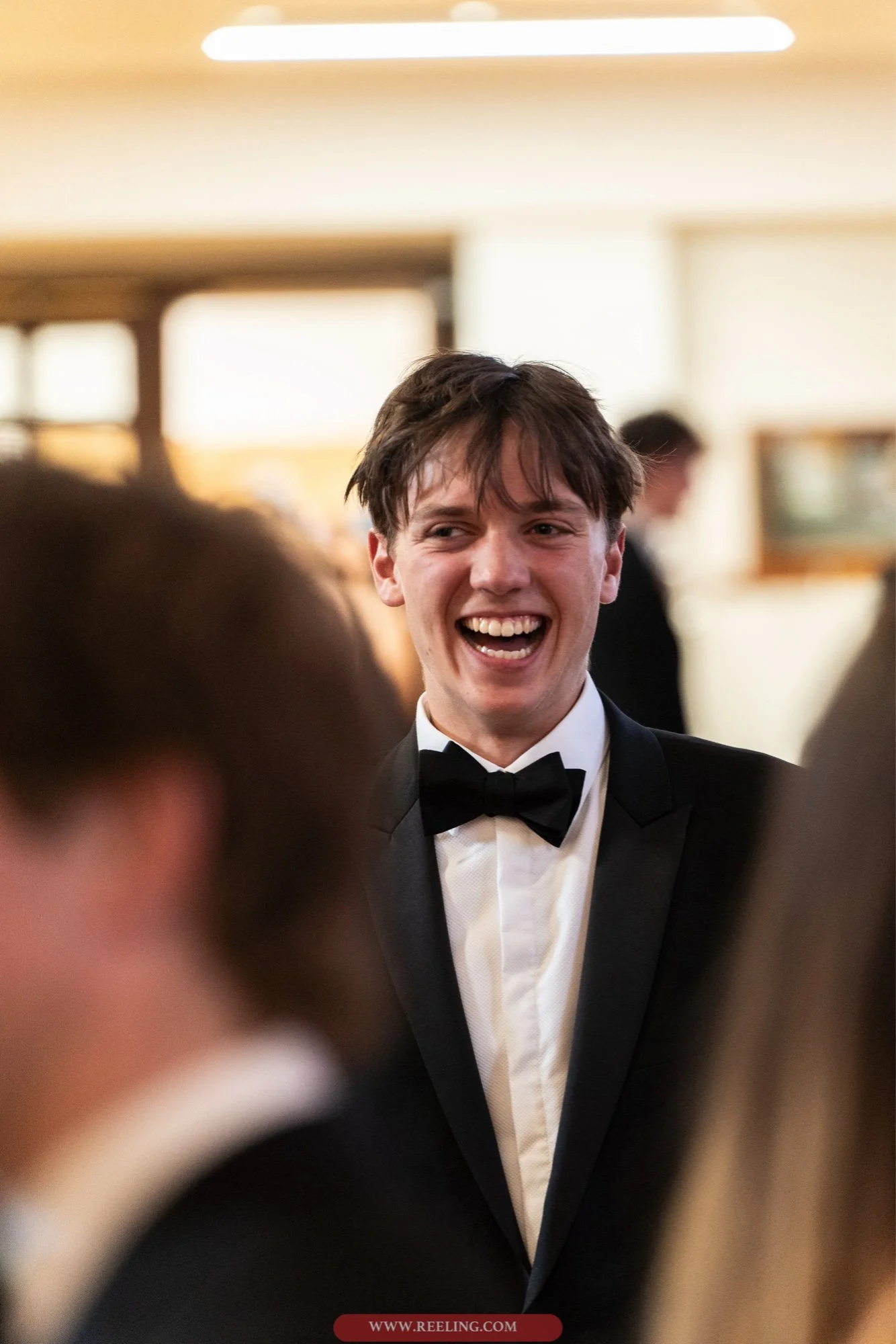 Young Gathering Ball 9-4-2025-20.jpg
