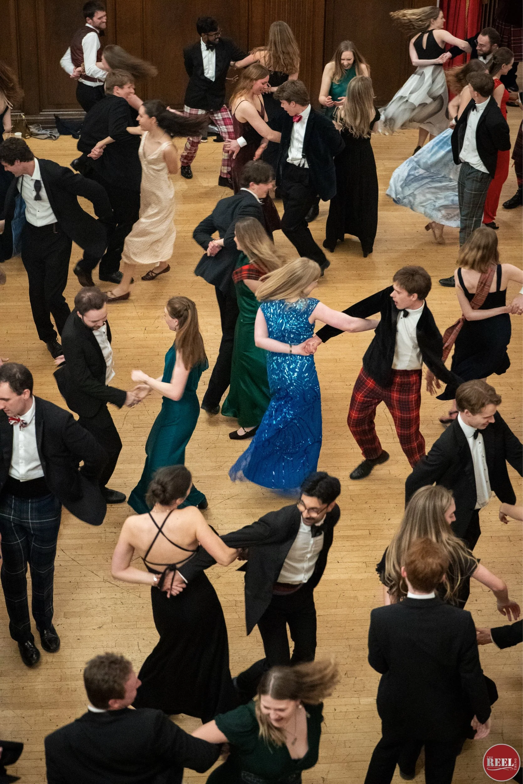 Spring Fling 2026-01654.jpg