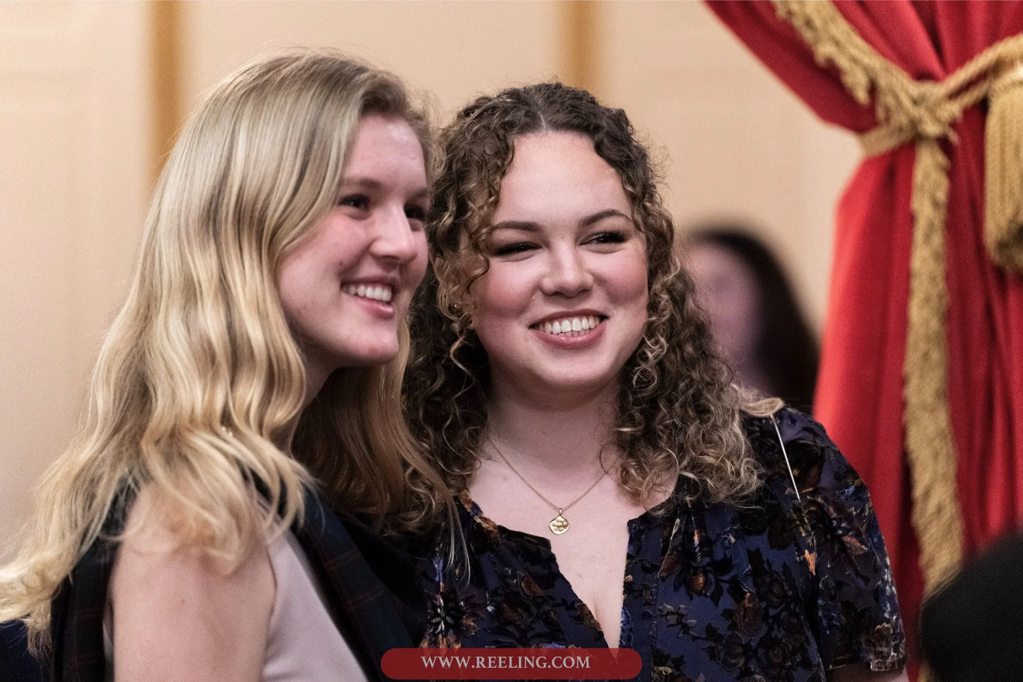 Spring Fling 2025-49.jpg