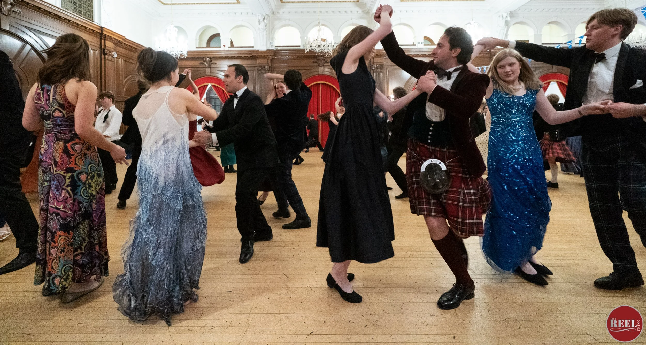 Spring Fling 2026-07332.jpg