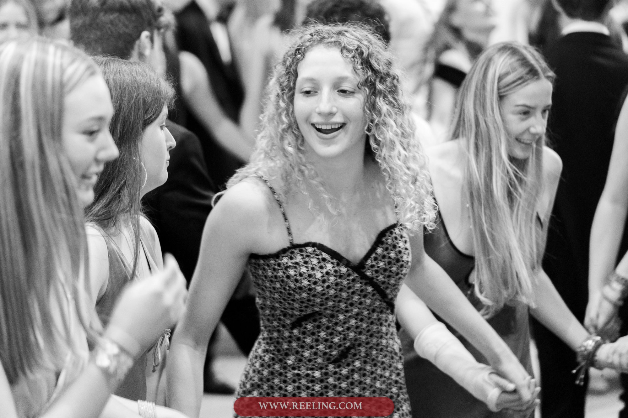 Young Gathering Ball 9-4-2025-271.jpg