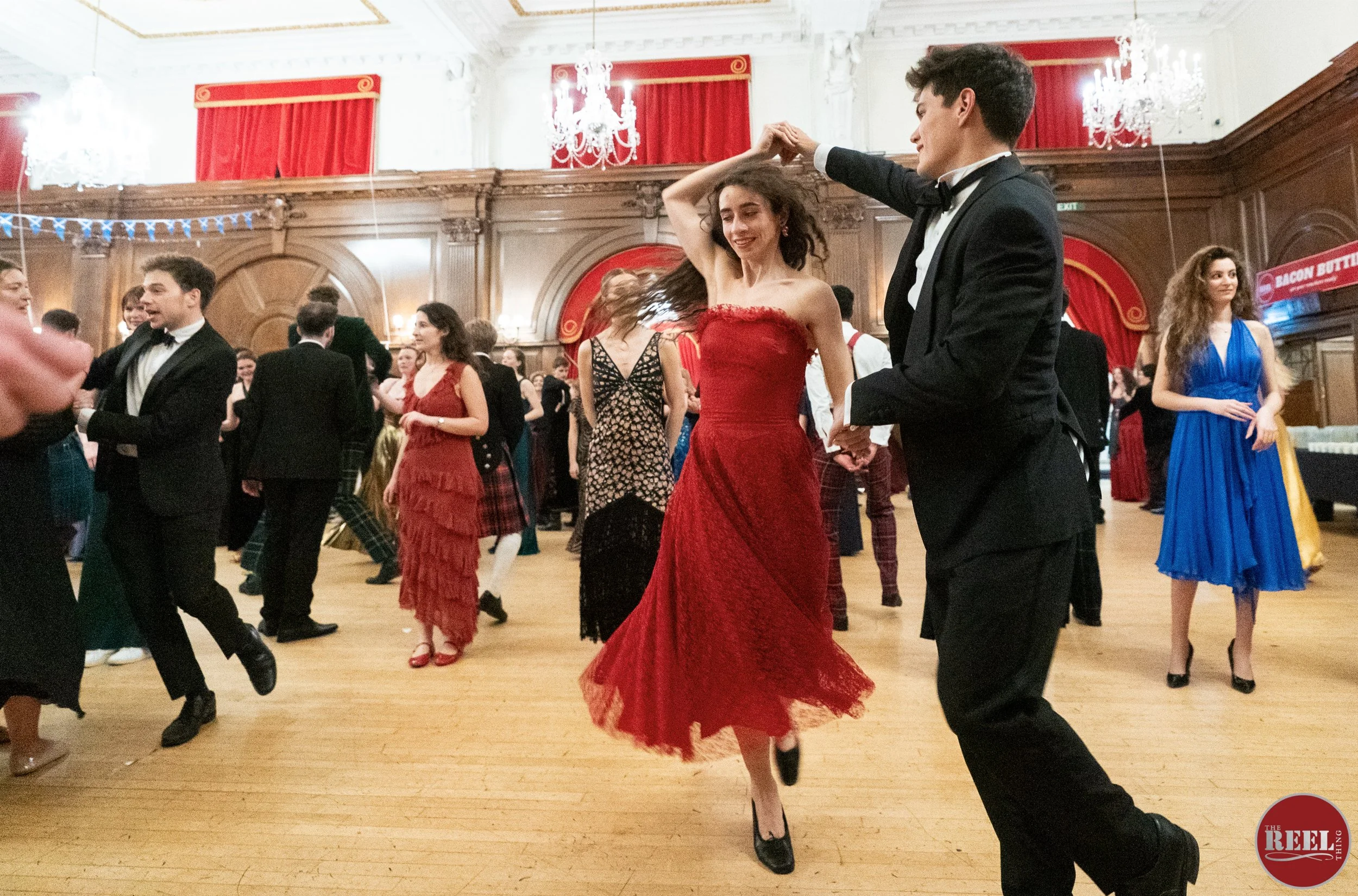 Spring Fling 2026-06628.jpg