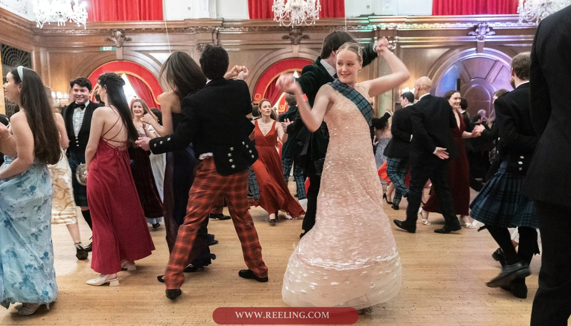 Spring Fling 2025-101.jpg