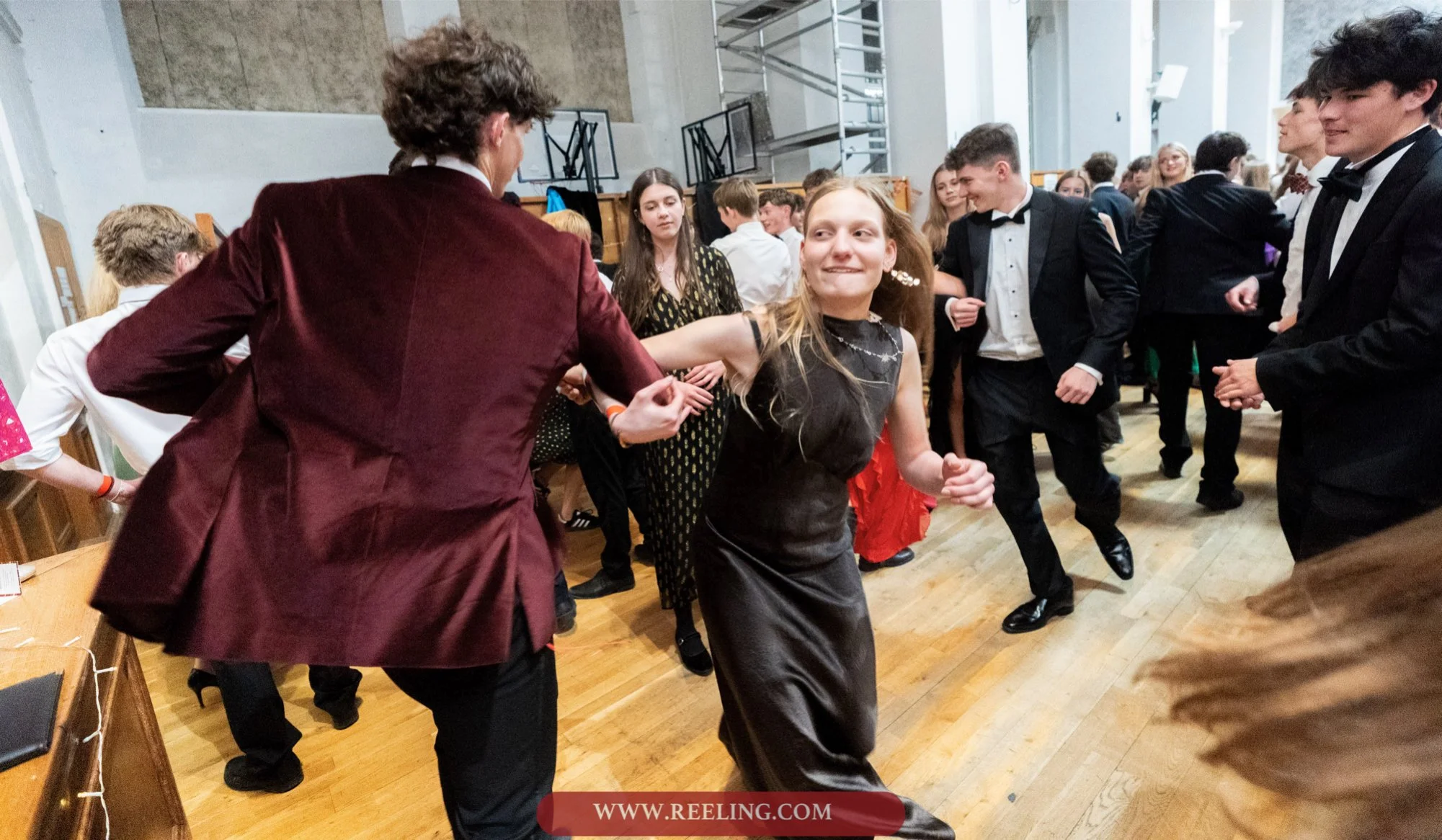 Young Gathering Ball 9-4-2025-189.jpg